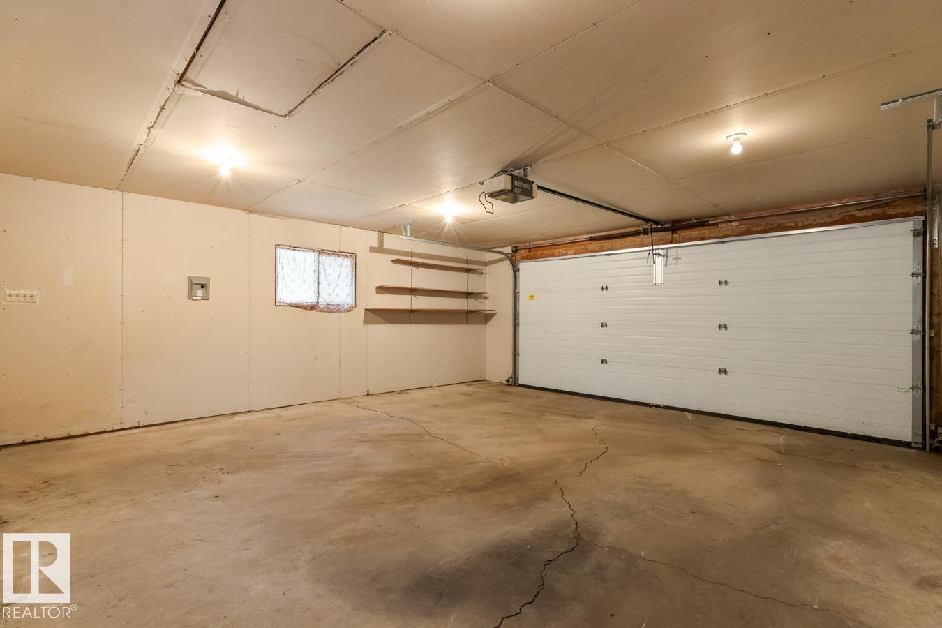 Photo 47 at 10314 82 Street NW, Forest Heights, Edmonton