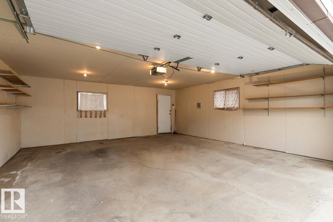 Photo 48 at 10314 82 Street NW, Forest Heights, Edmonton