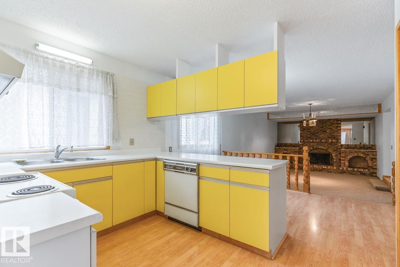 Photo 6 at 10314 82 Street NW, Forest Heights, Edmonton