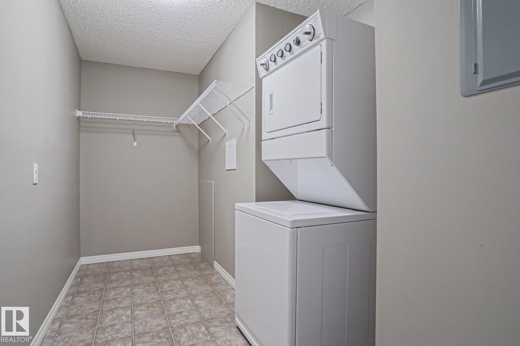 201 - 1520 Hammond Gate NW, The Hamptons, Edmonton