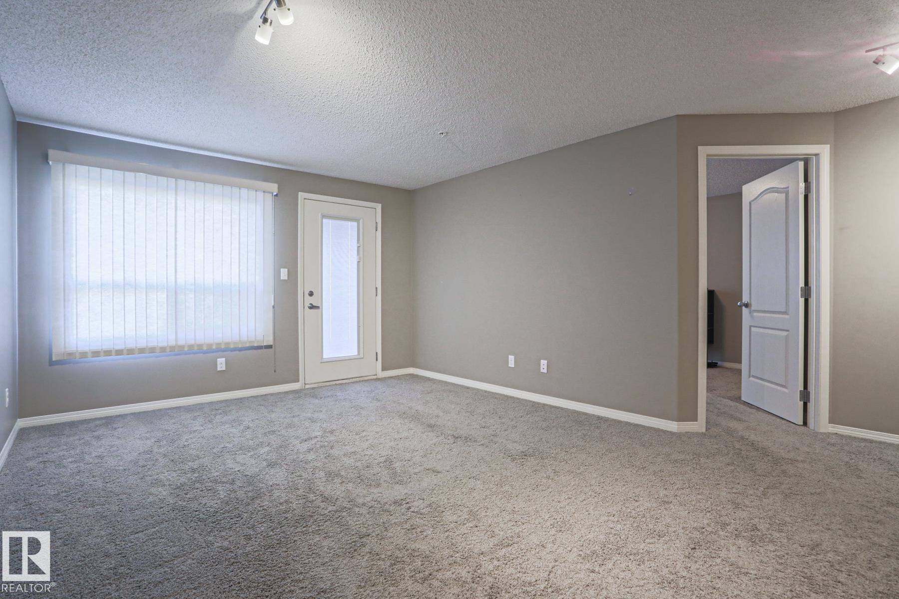 Photo 11 at 201 - 1520 Hammond Gate NW, The Hamptons, Edmonton