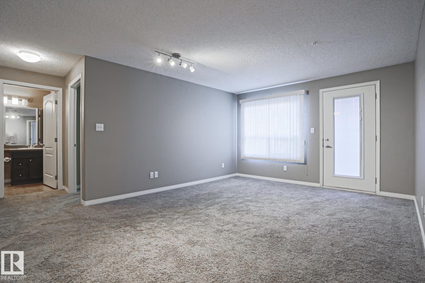 Photo 14 at 201 - 1520 Hammond Gate NW, The Hamptons, Edmonton