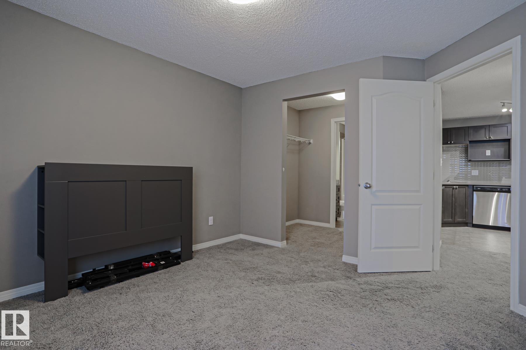 Photo 16 at 201 - 1520 Hammond Gate NW, The Hamptons, Edmonton
