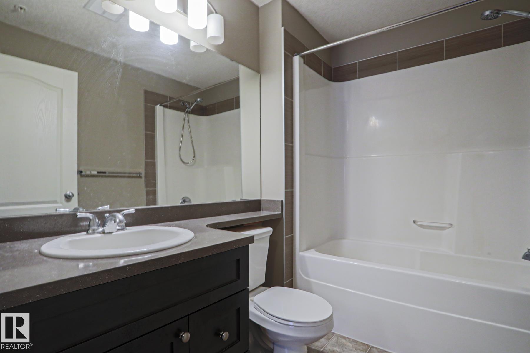 Photo 20 at 201 - 1520 Hammond Gate NW, The Hamptons, Edmonton