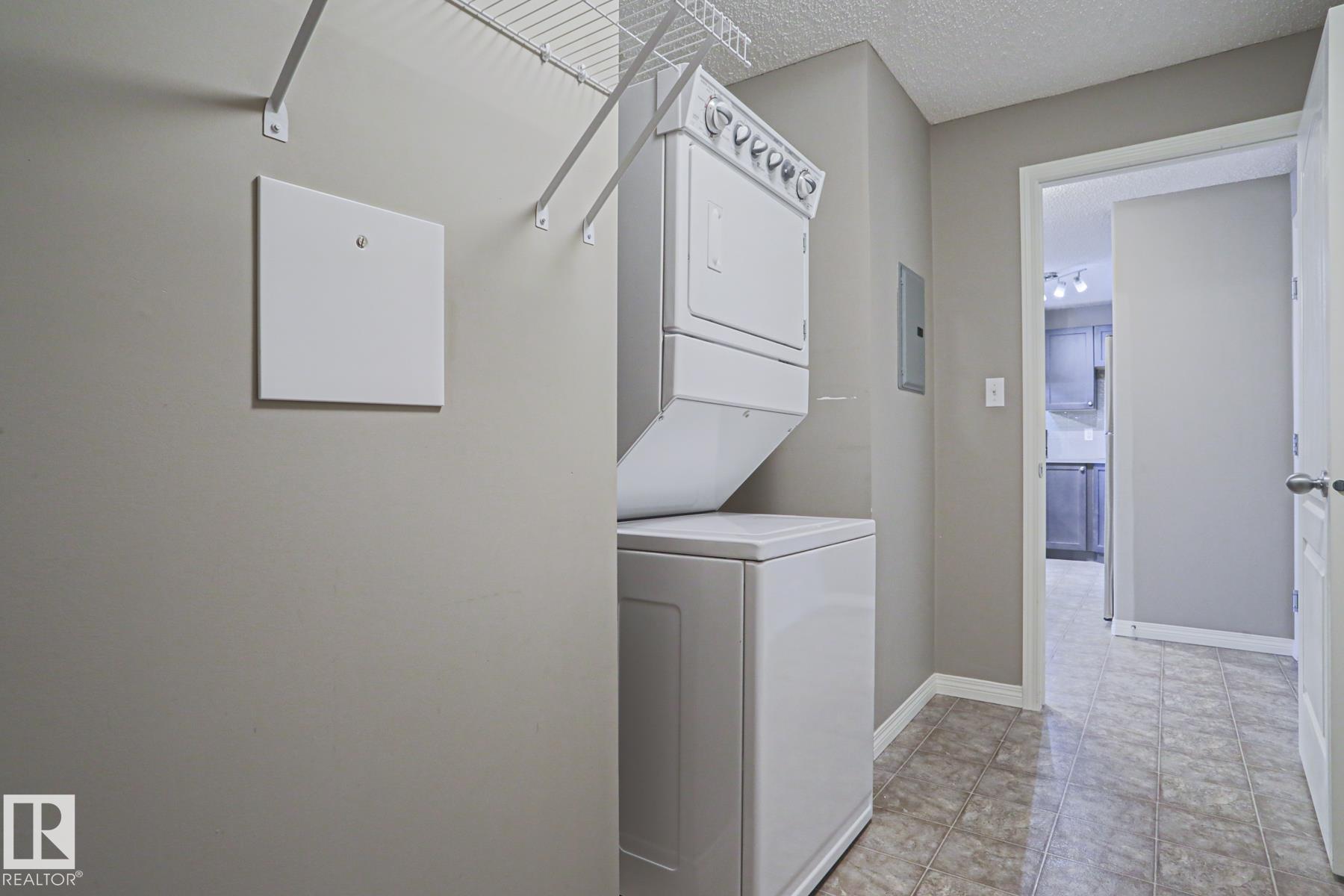 201 - 1520 Hammond Gate NW, The Hamptons, Edmonton