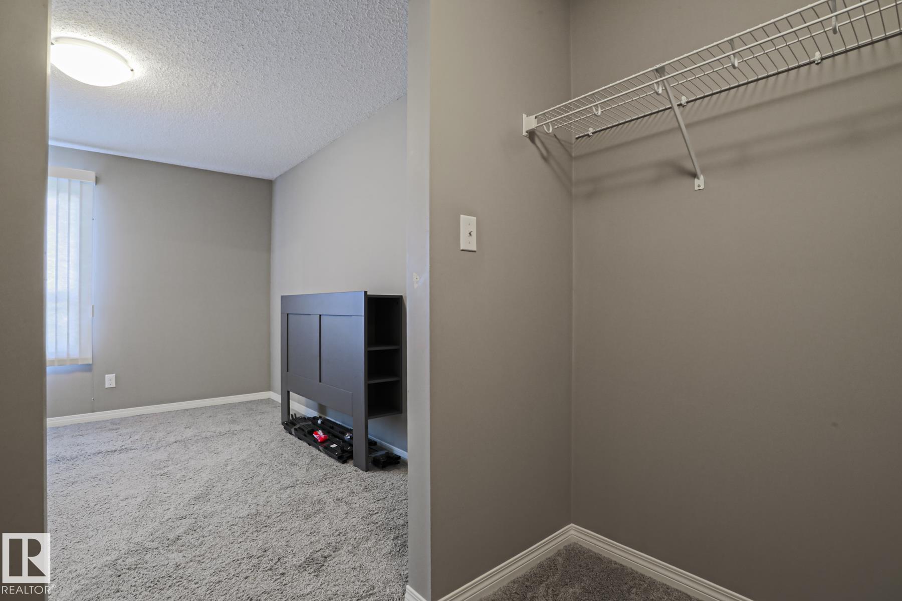 Photo 22 at 201 - 1520 Hammond Gate NW, The Hamptons, Edmonton
