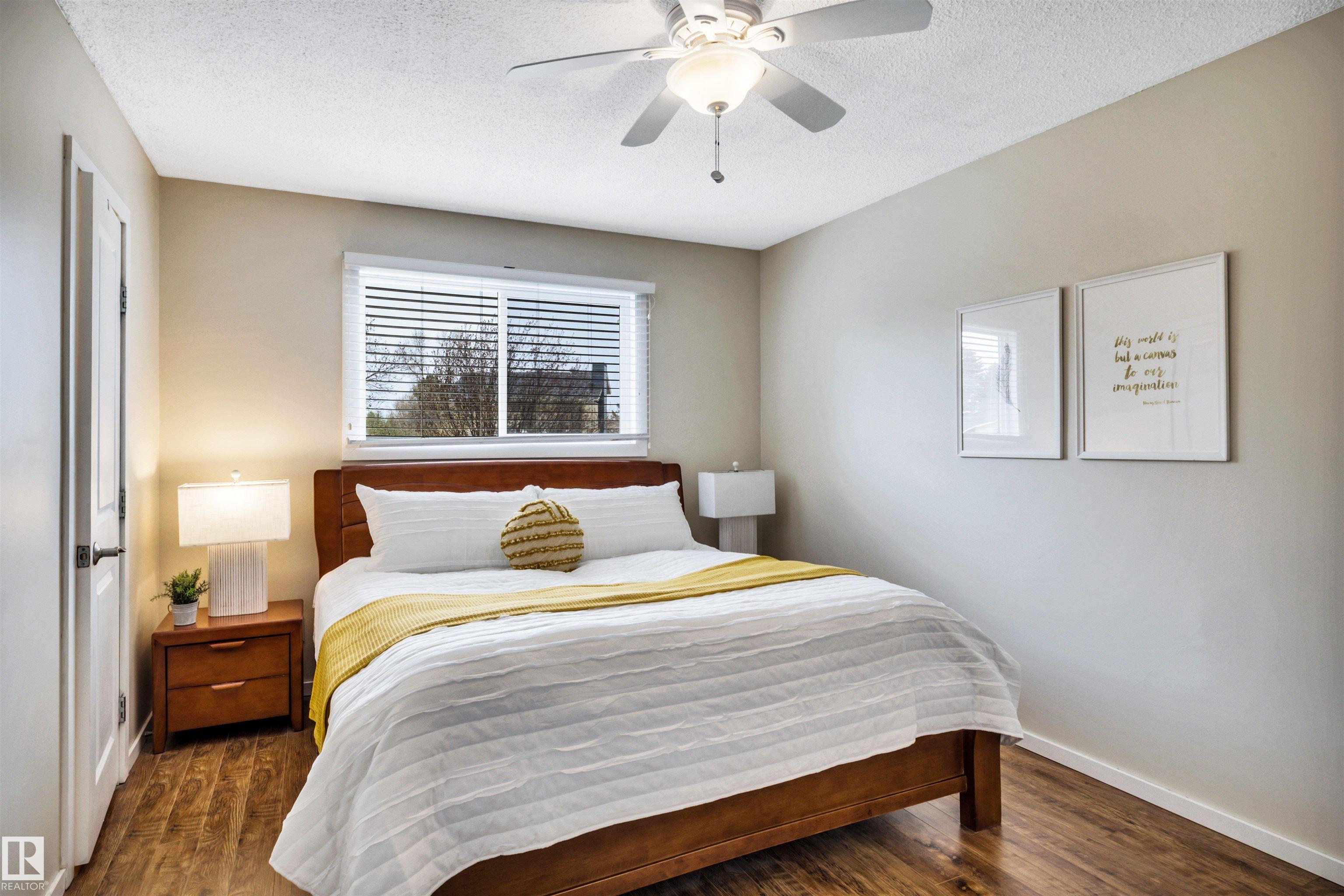 Photo 19 at 96 Arlington Drive, Akinsdale, St. Albert