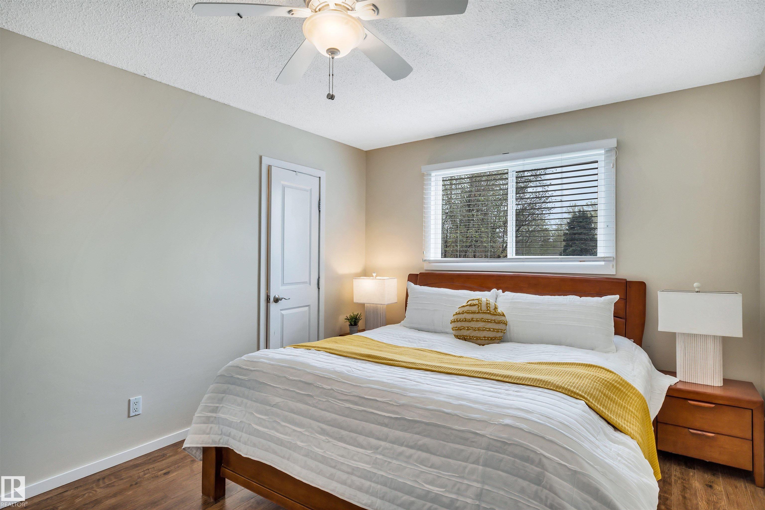 Photo 20 at 96 Arlington Drive, Akinsdale, St. Albert