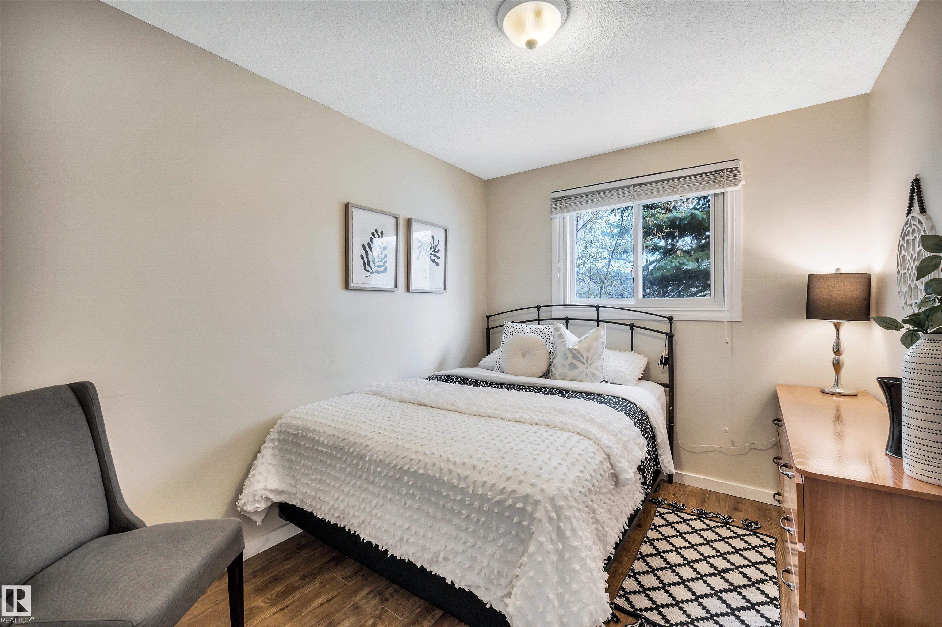 Photo 22 at 96 Arlington Drive, Akinsdale, St. Albert