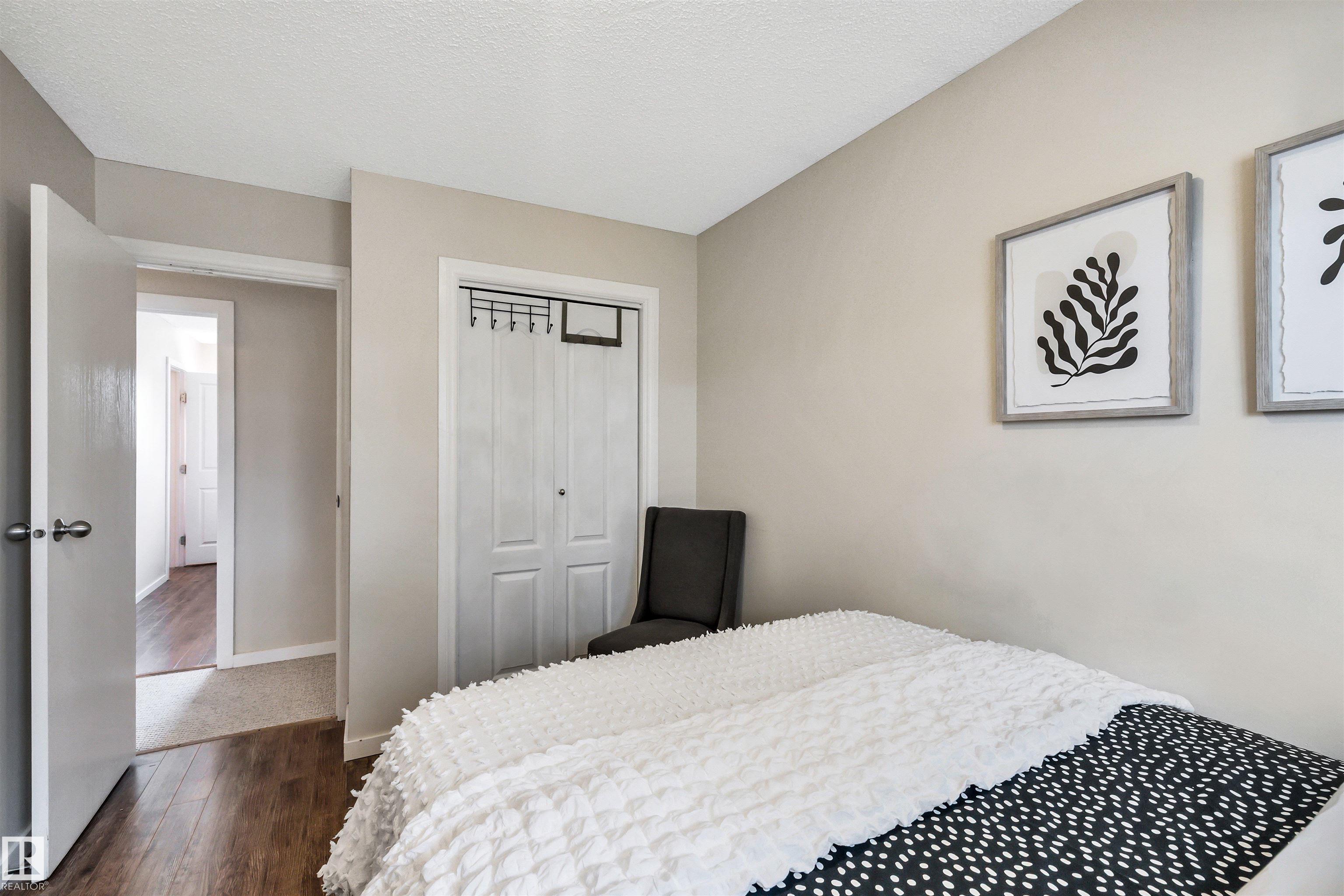 Photo 23 at 96 Arlington Drive, Akinsdale, St. Albert