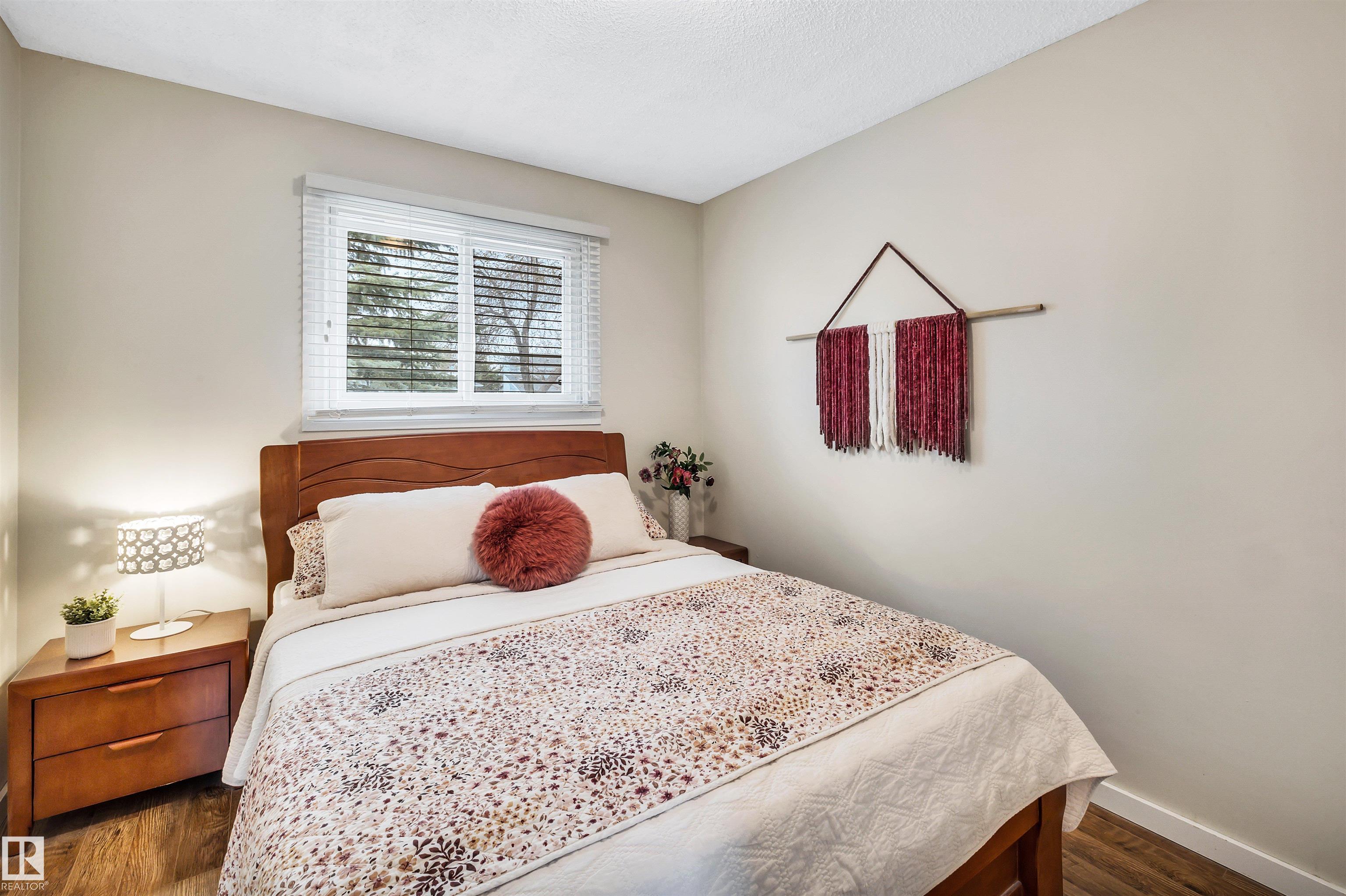 Photo 24 at 96 Arlington Drive, Akinsdale, St. Albert