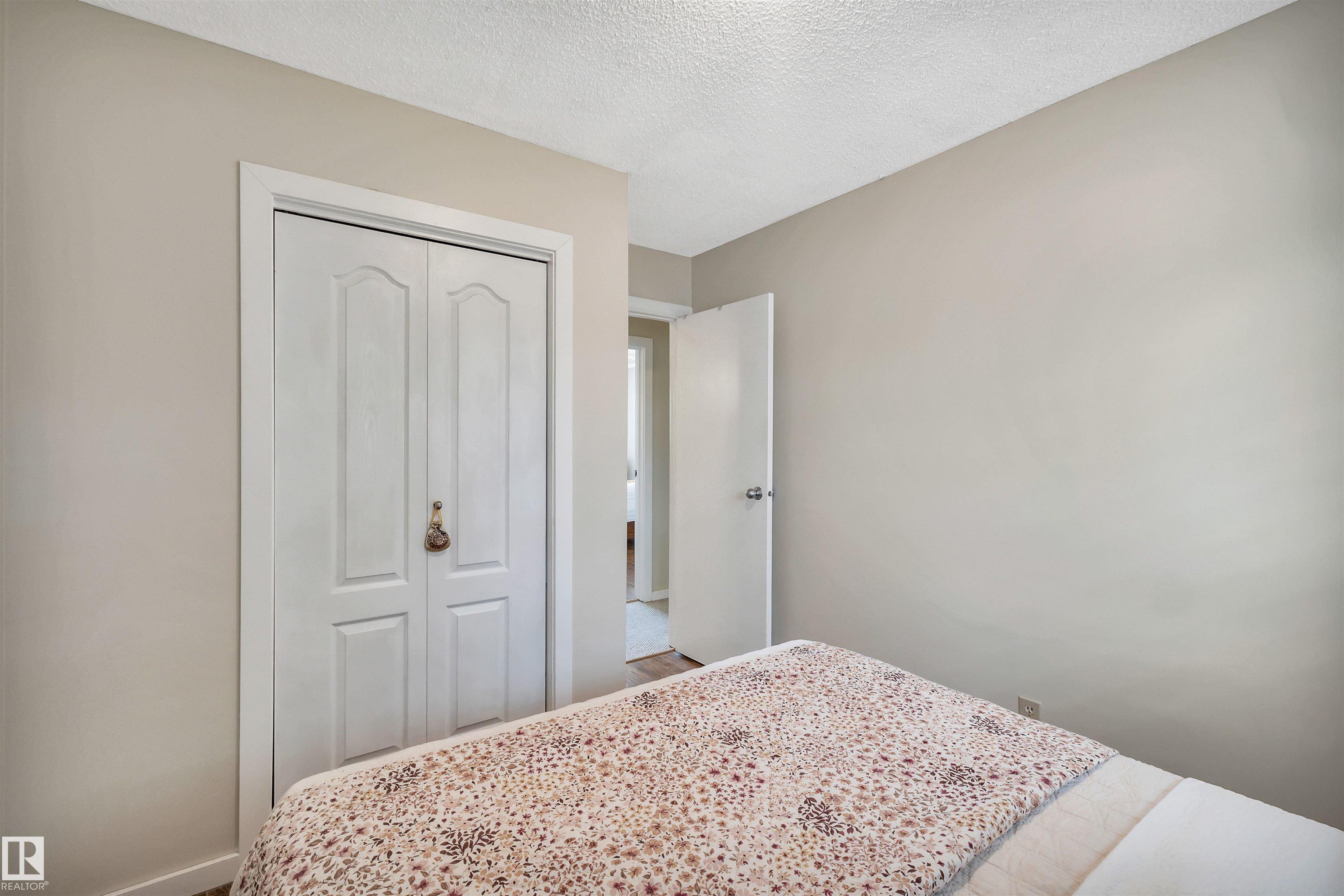 Photo 25 at 96 Arlington Drive, Akinsdale, St. Albert