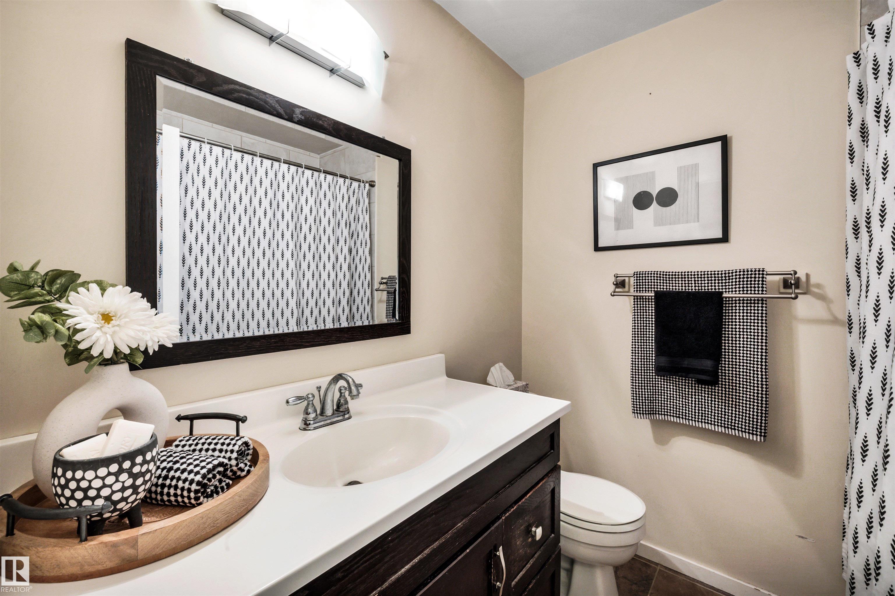 Photo 26 at 96 Arlington Drive, Akinsdale, St. Albert