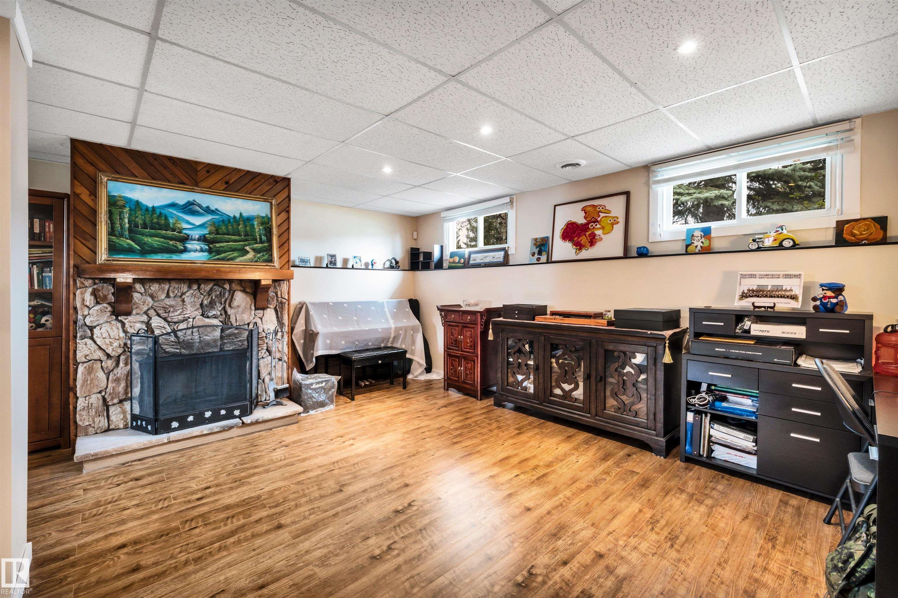 Photo 27 at 96 Arlington Drive, Akinsdale, St. Albert