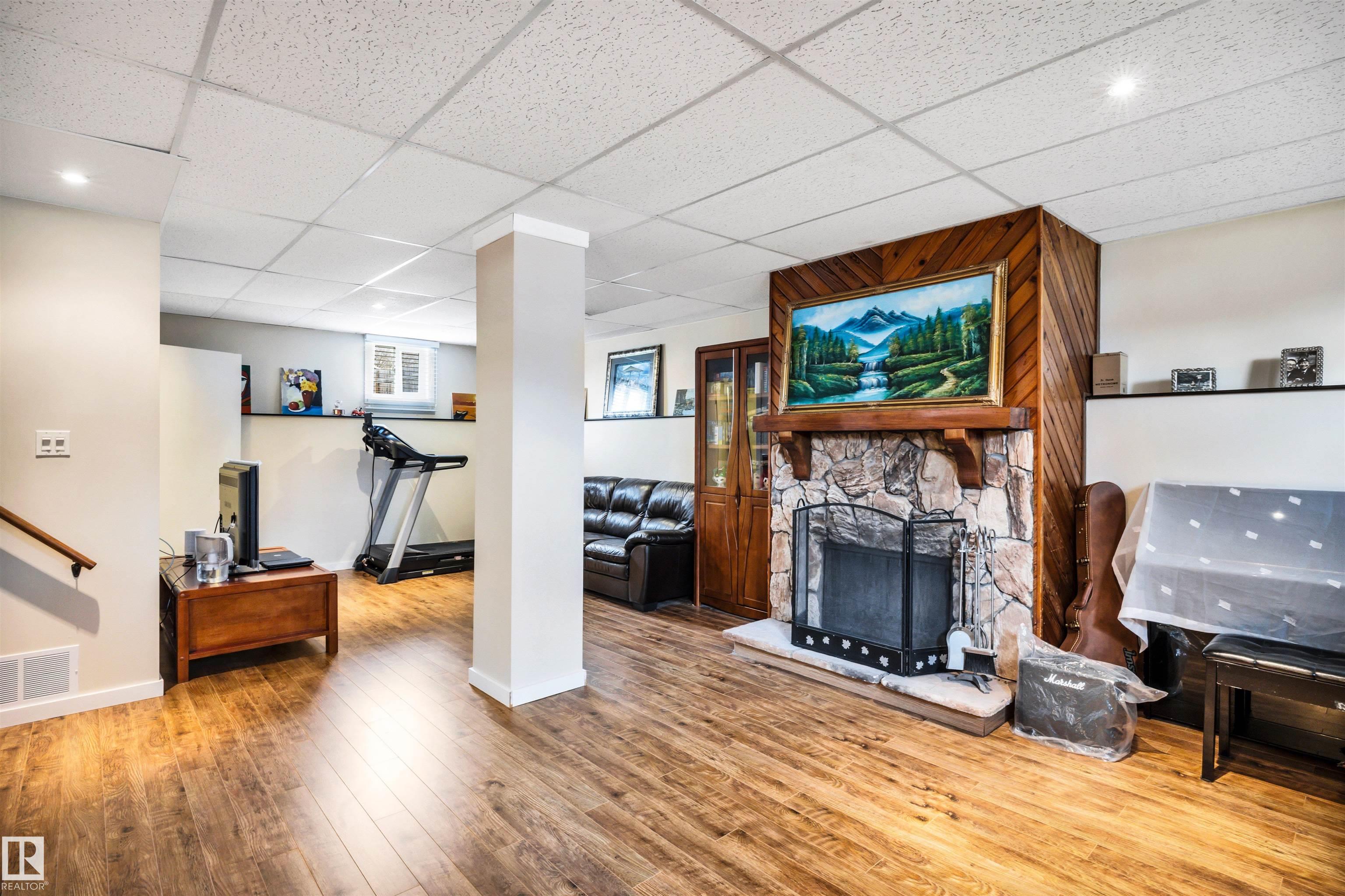 Photo 28 at 96 Arlington Drive, Akinsdale, St. Albert