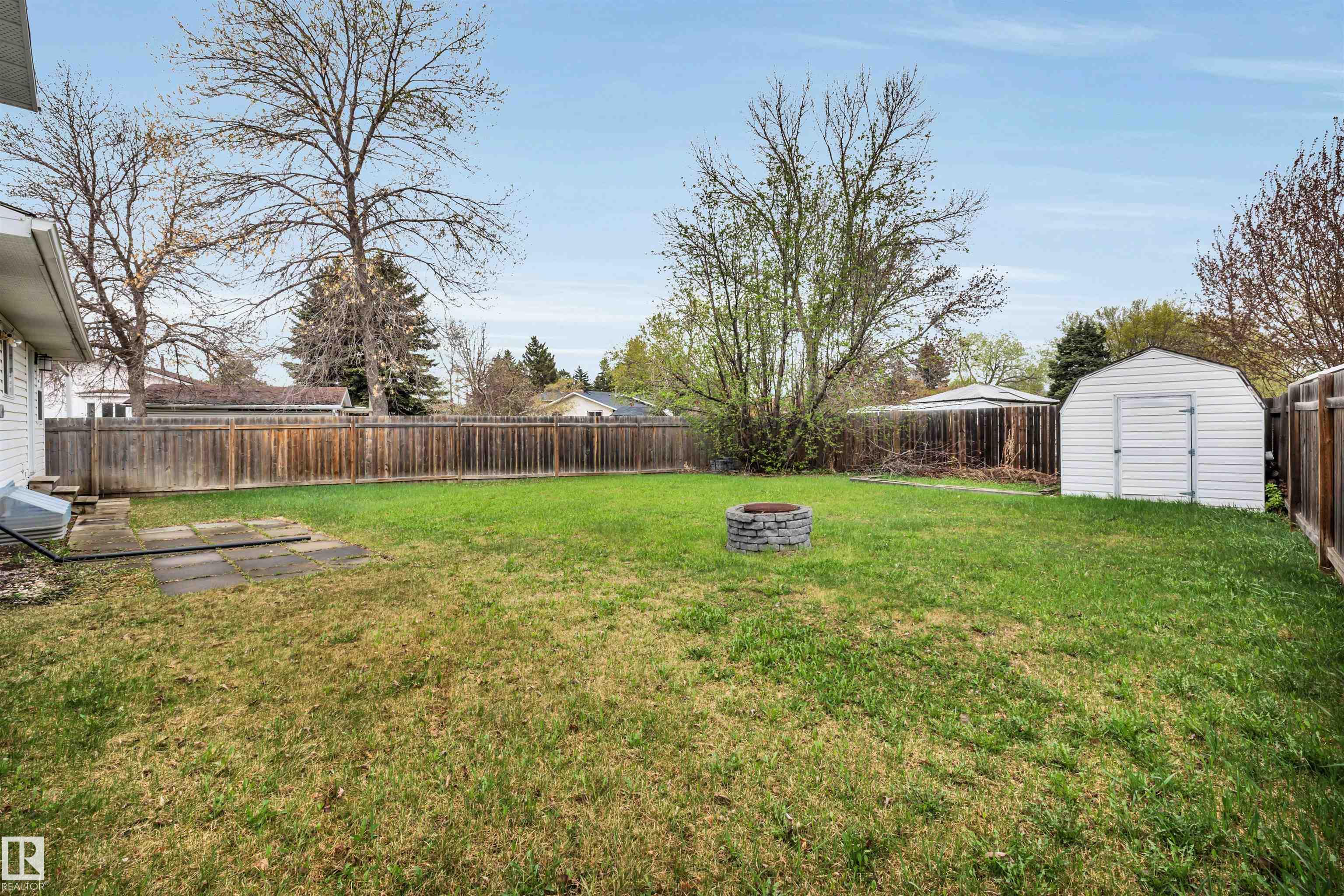 Photo 32 at 96 Arlington Drive, Akinsdale, St. Albert