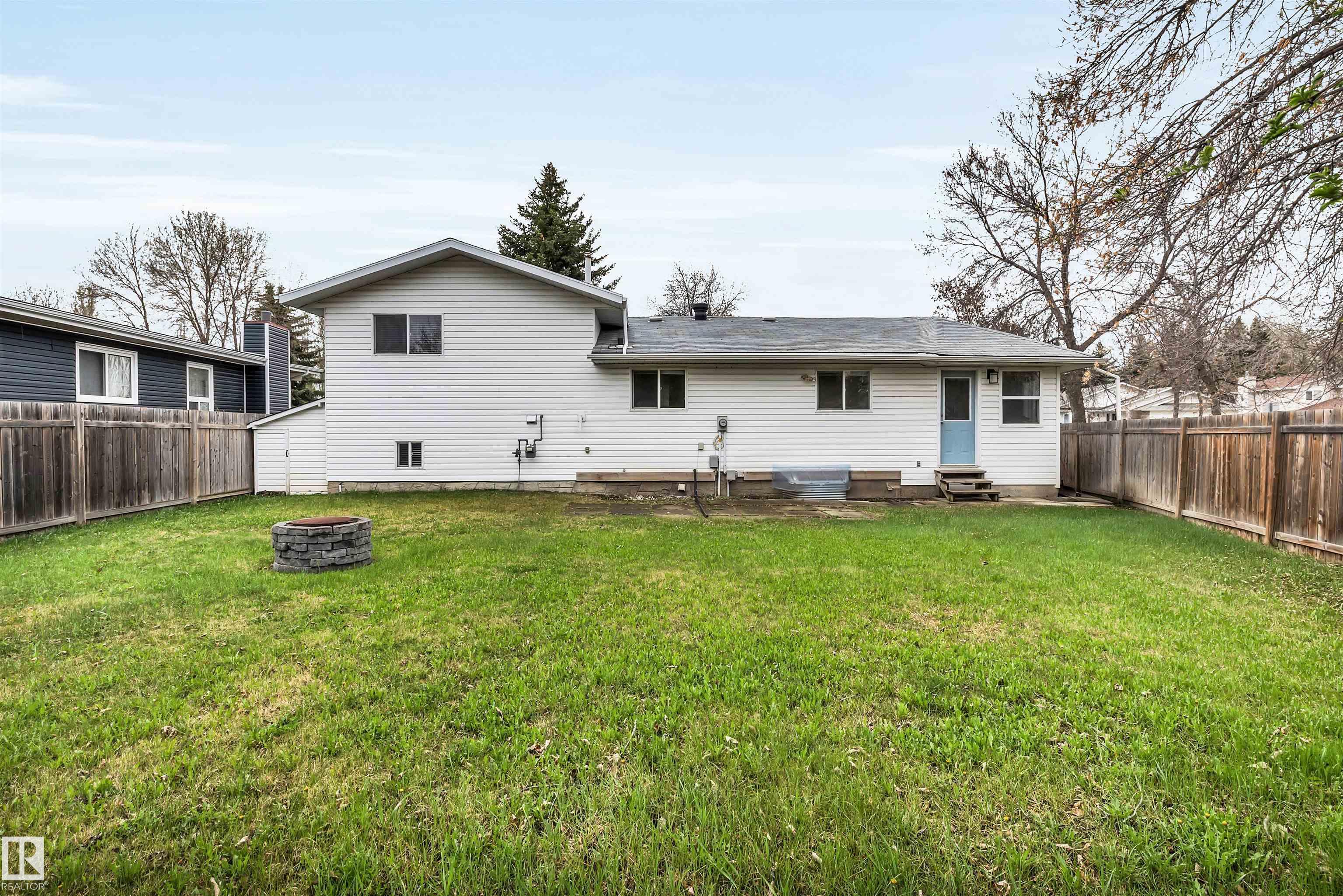 Photo 33 at 96 Arlington Drive, Akinsdale, St. Albert