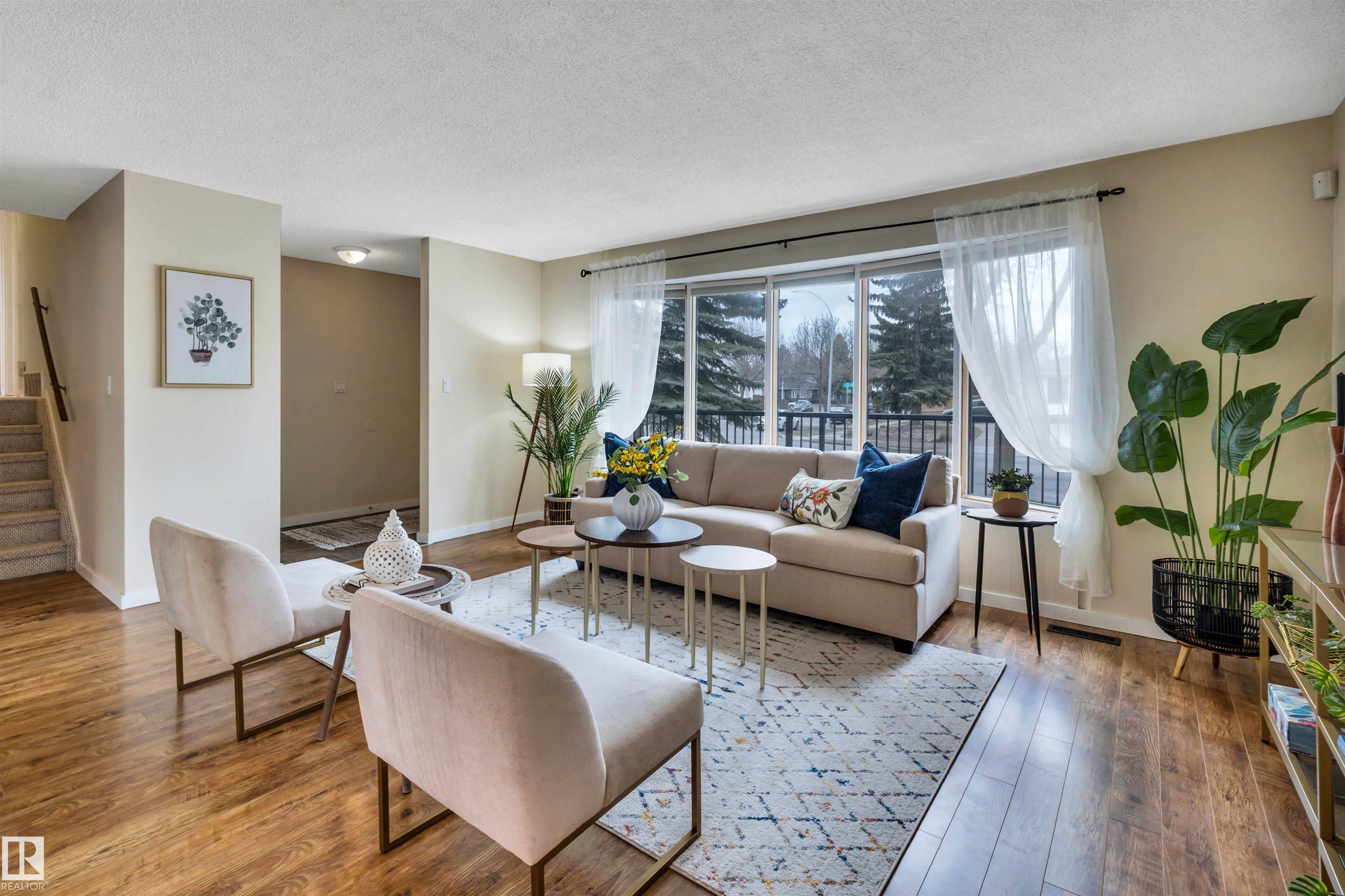 Photo 6 at 96 Arlington Drive, Akinsdale, St. Albert