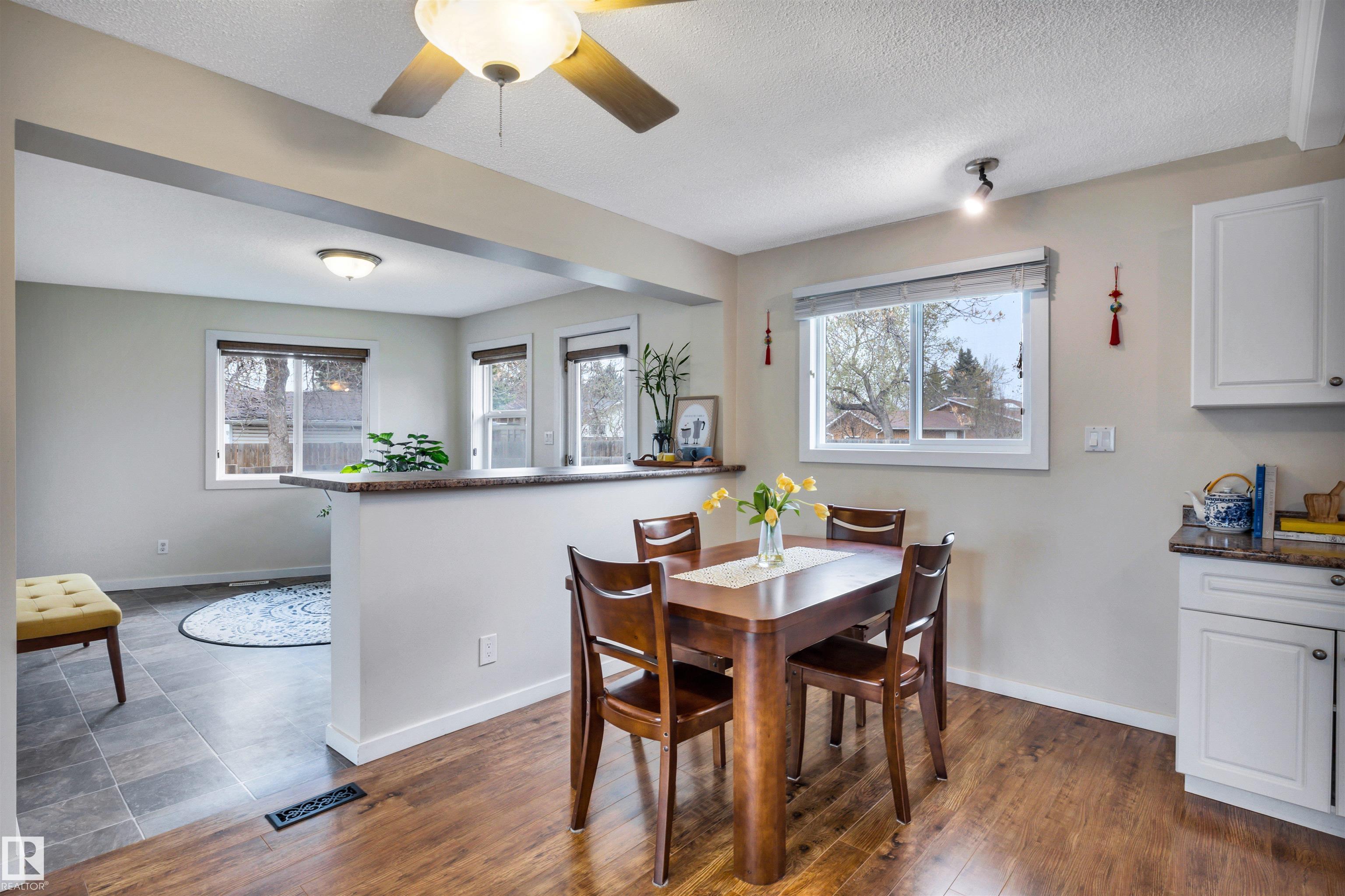 Photo 9 at 96 Arlington Drive, Akinsdale, St. Albert