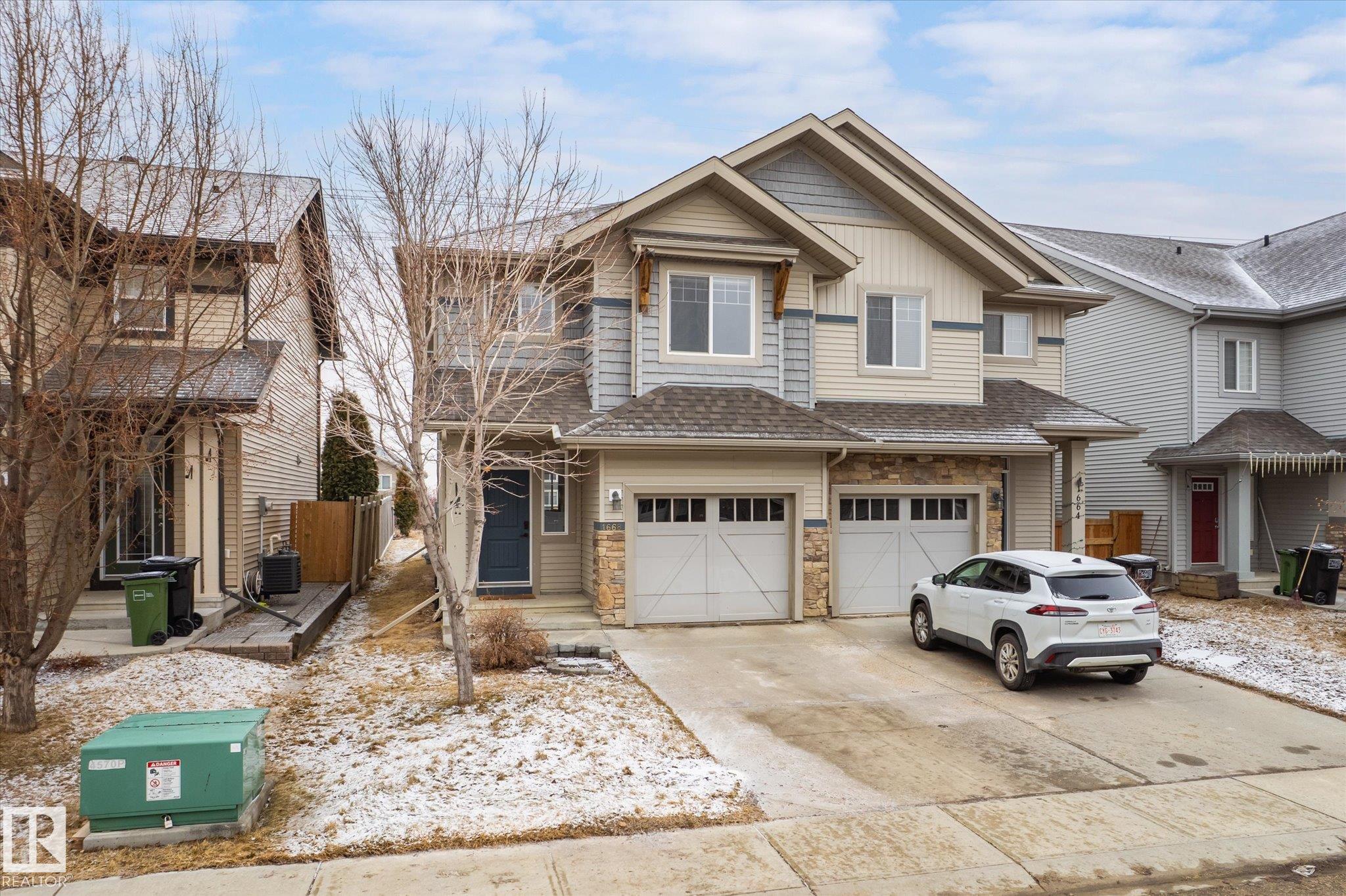 Picture for 1668 CHAPMAN WY SW SW