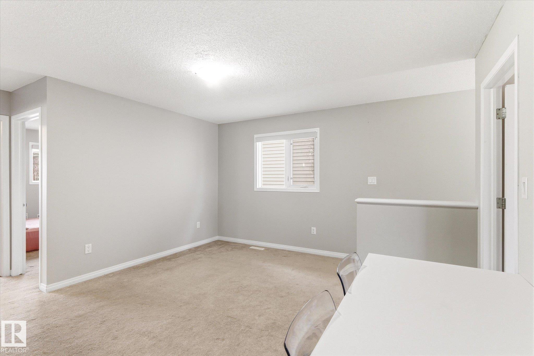 Photo 13 at 1668 Chapman Way SW, Chappelle Area, Edmonton