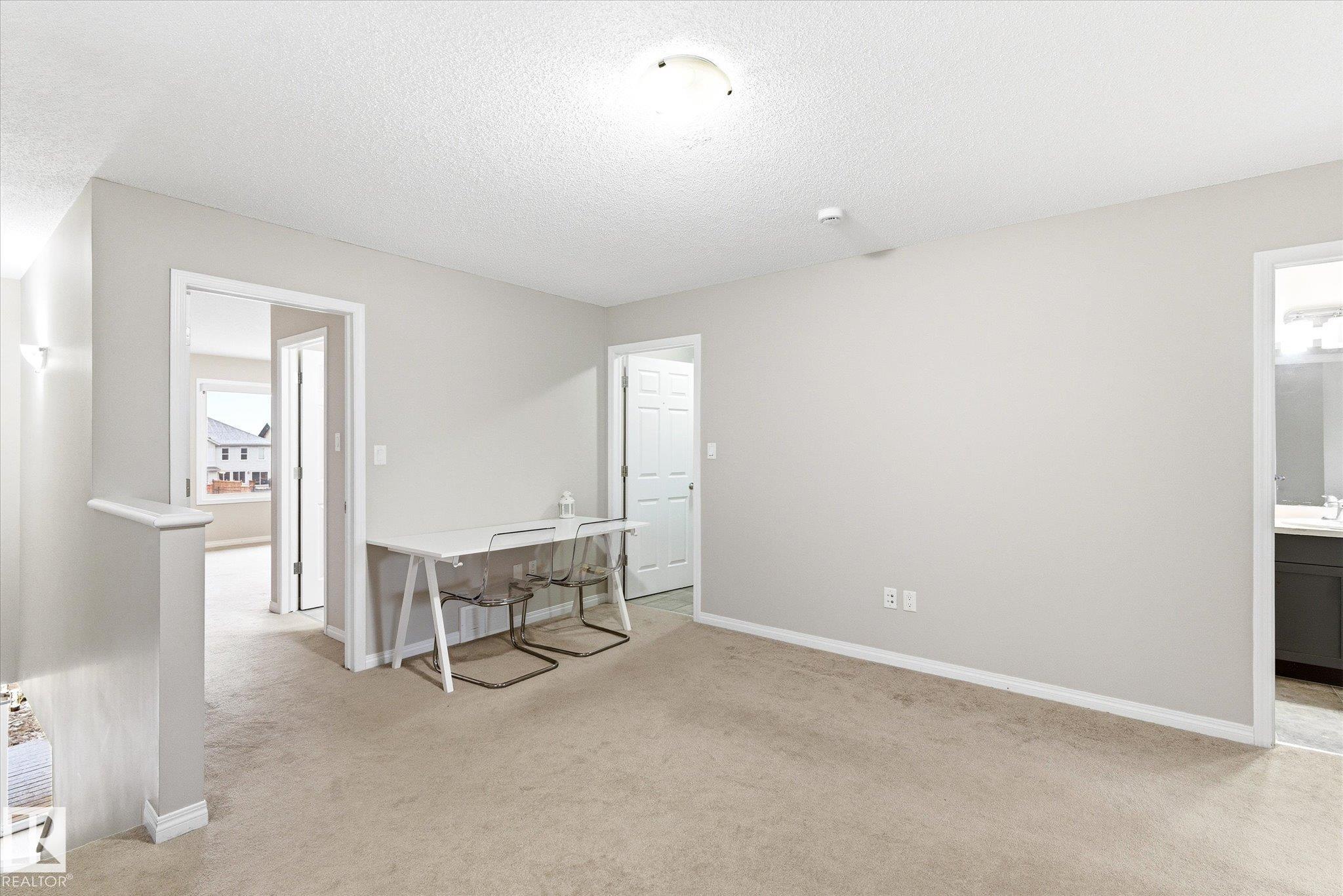 Photo 14 at 1668 Chapman Way SW, Chappelle Area, Edmonton