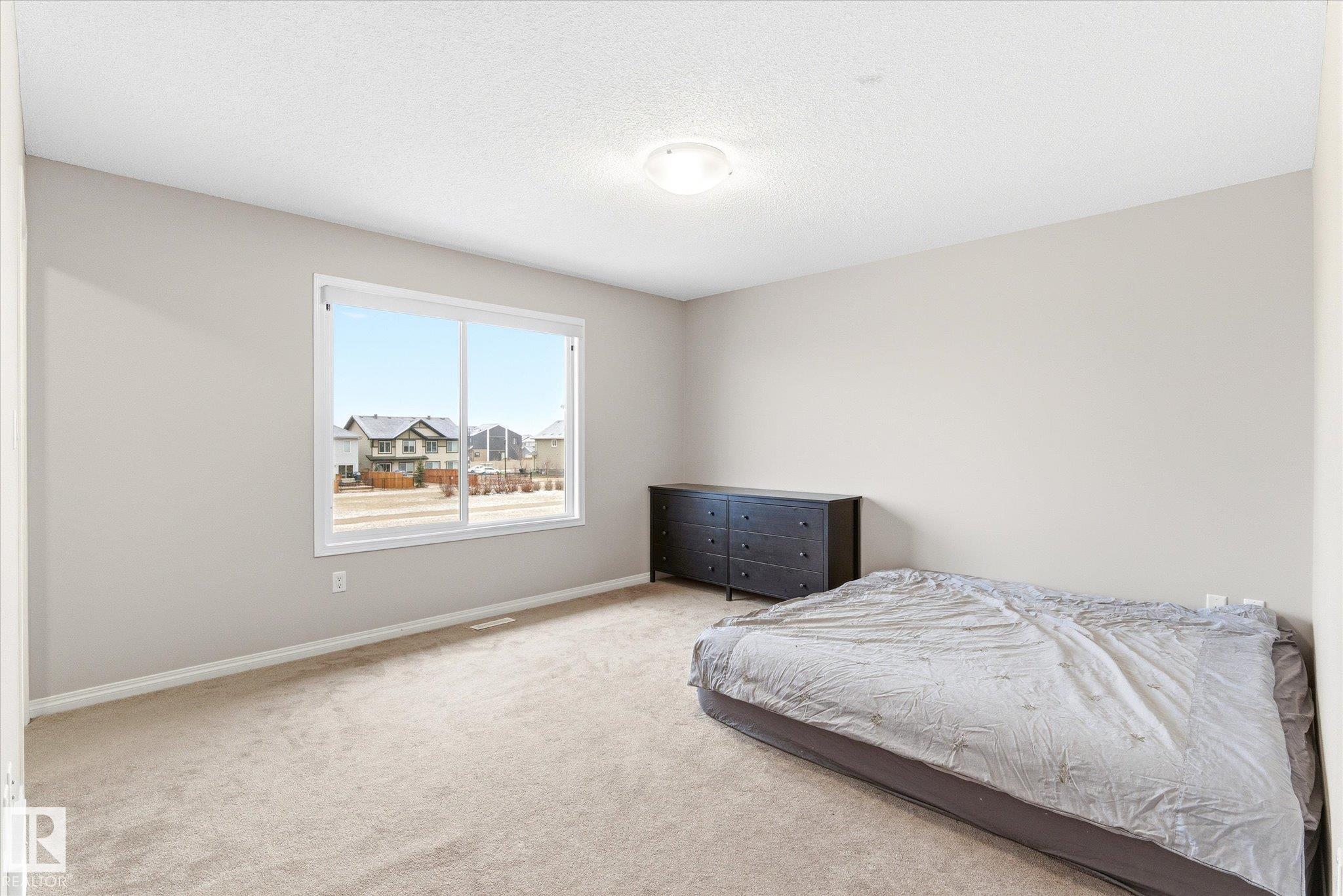 Photo 15 at 1668 Chapman Way SW, Chappelle Area, Edmonton