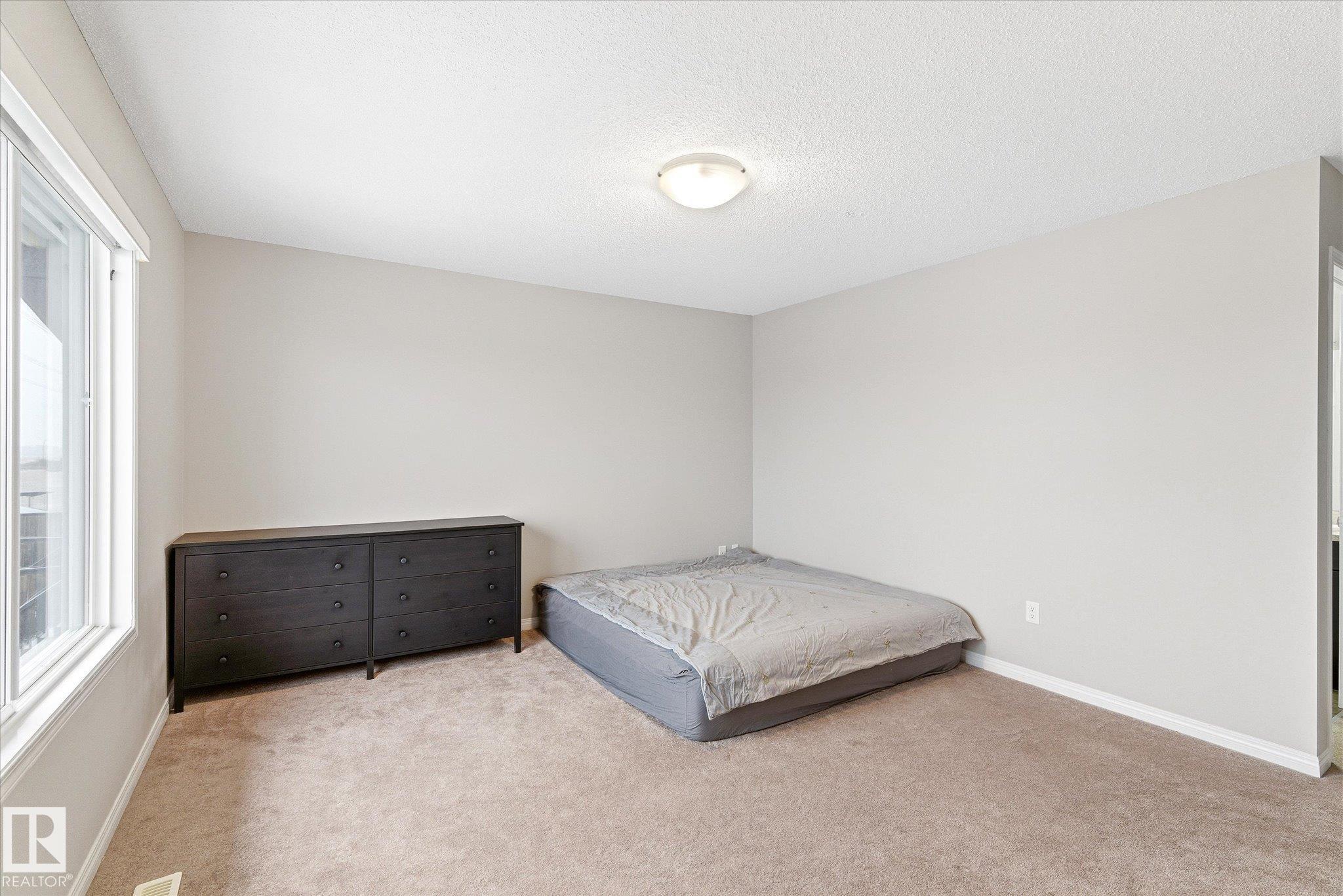 Photo 16 at 1668 Chapman Way SW, Chappelle Area, Edmonton