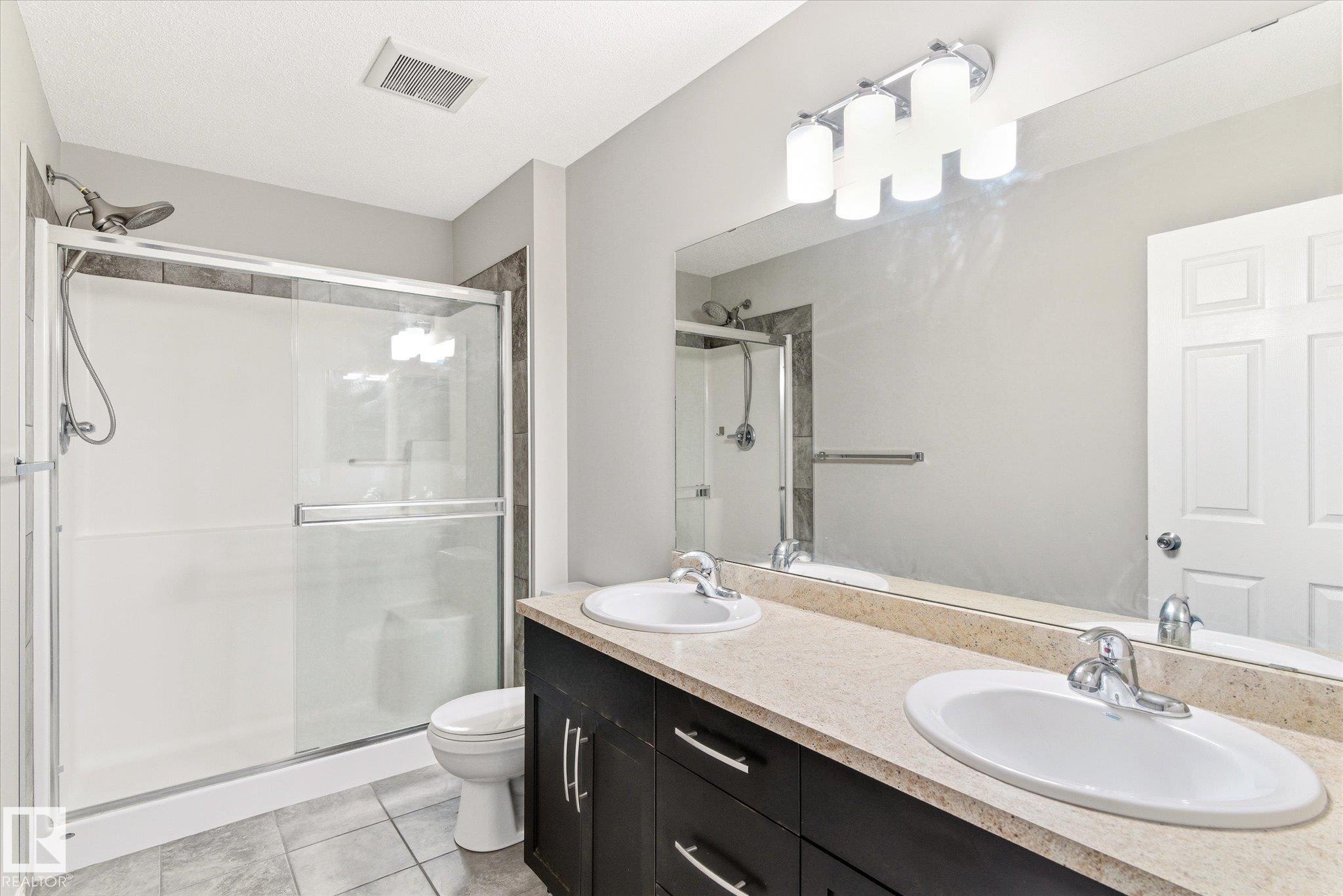 Photo 17 at 1668 Chapman Way SW, Chappelle Area, Edmonton