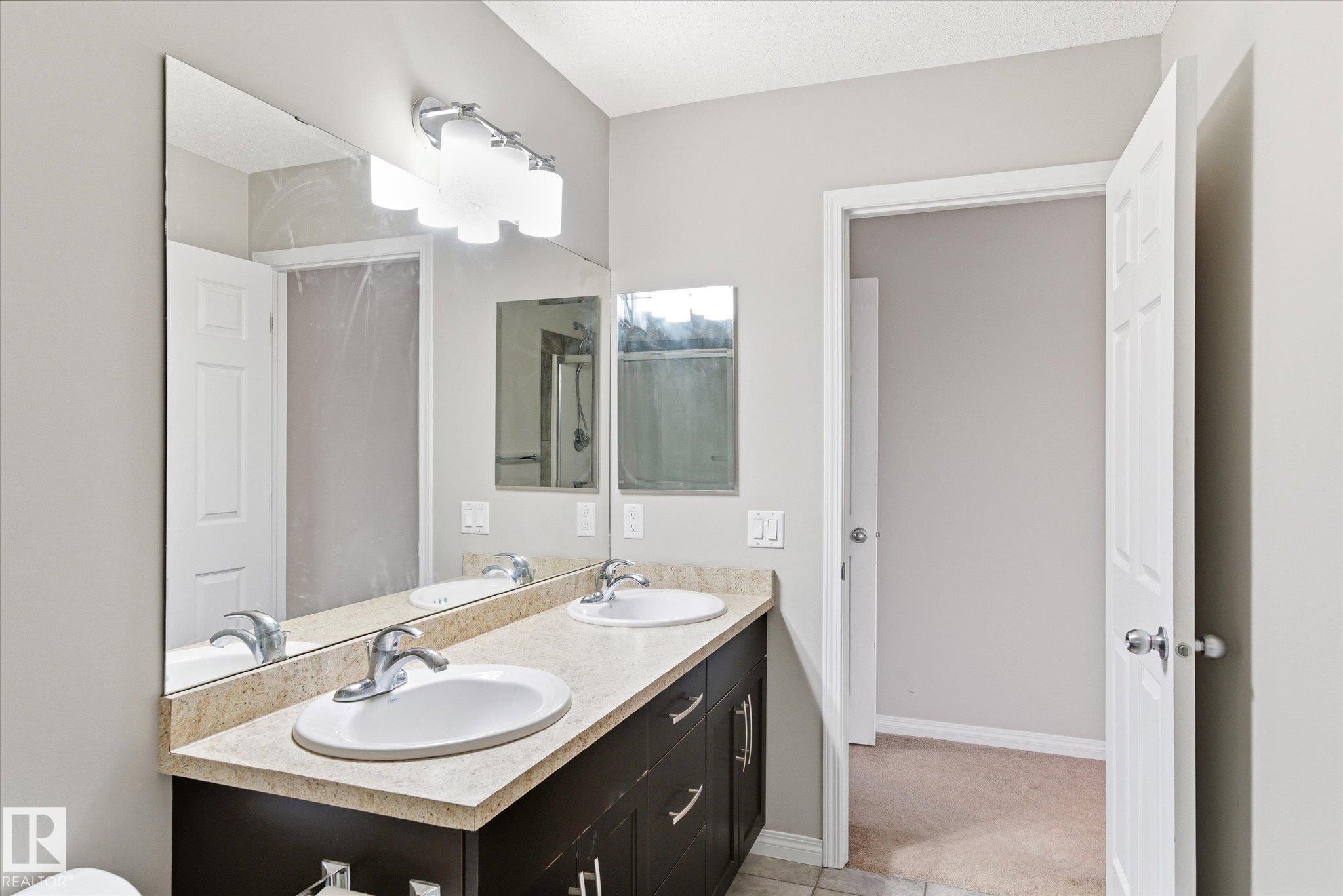 Photo 18 at 1668 Chapman Way SW, Chappelle Area, Edmonton
