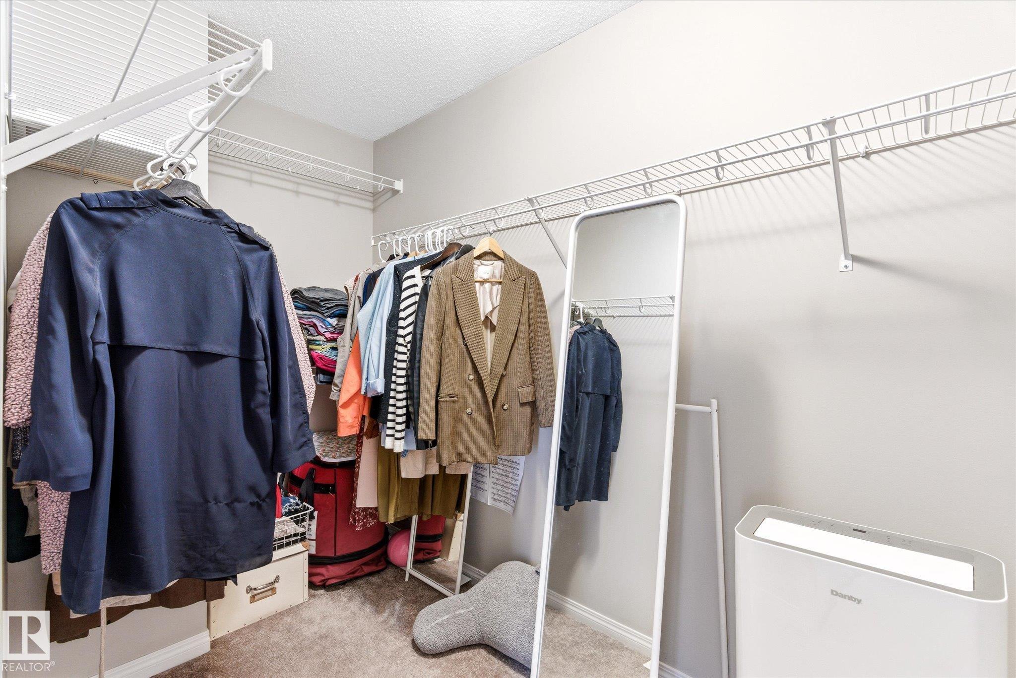 Photo 19 at 1668 Chapman Way SW, Chappelle Area, Edmonton