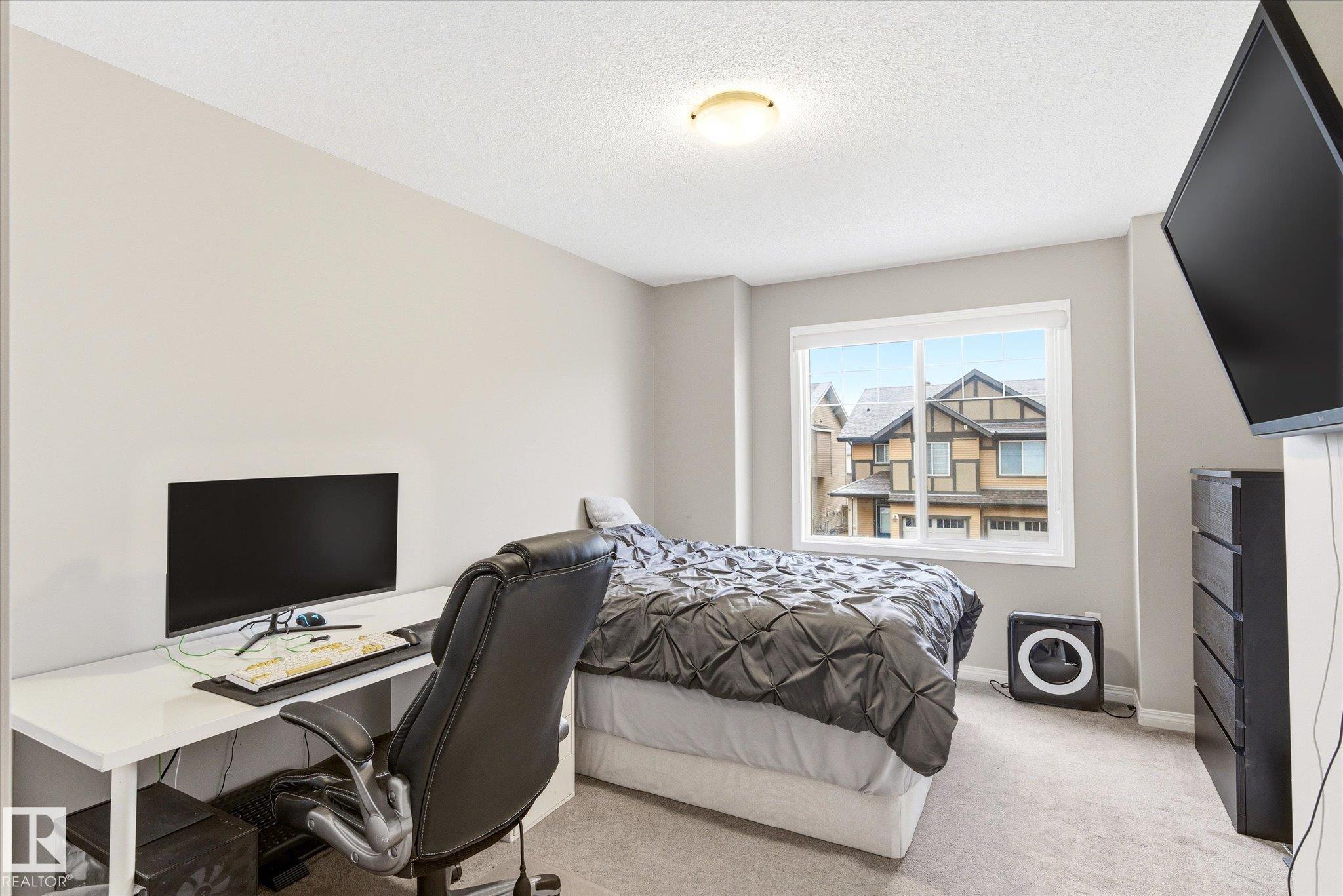 Photo 20 at 1668 Chapman Way SW, Chappelle Area, Edmonton