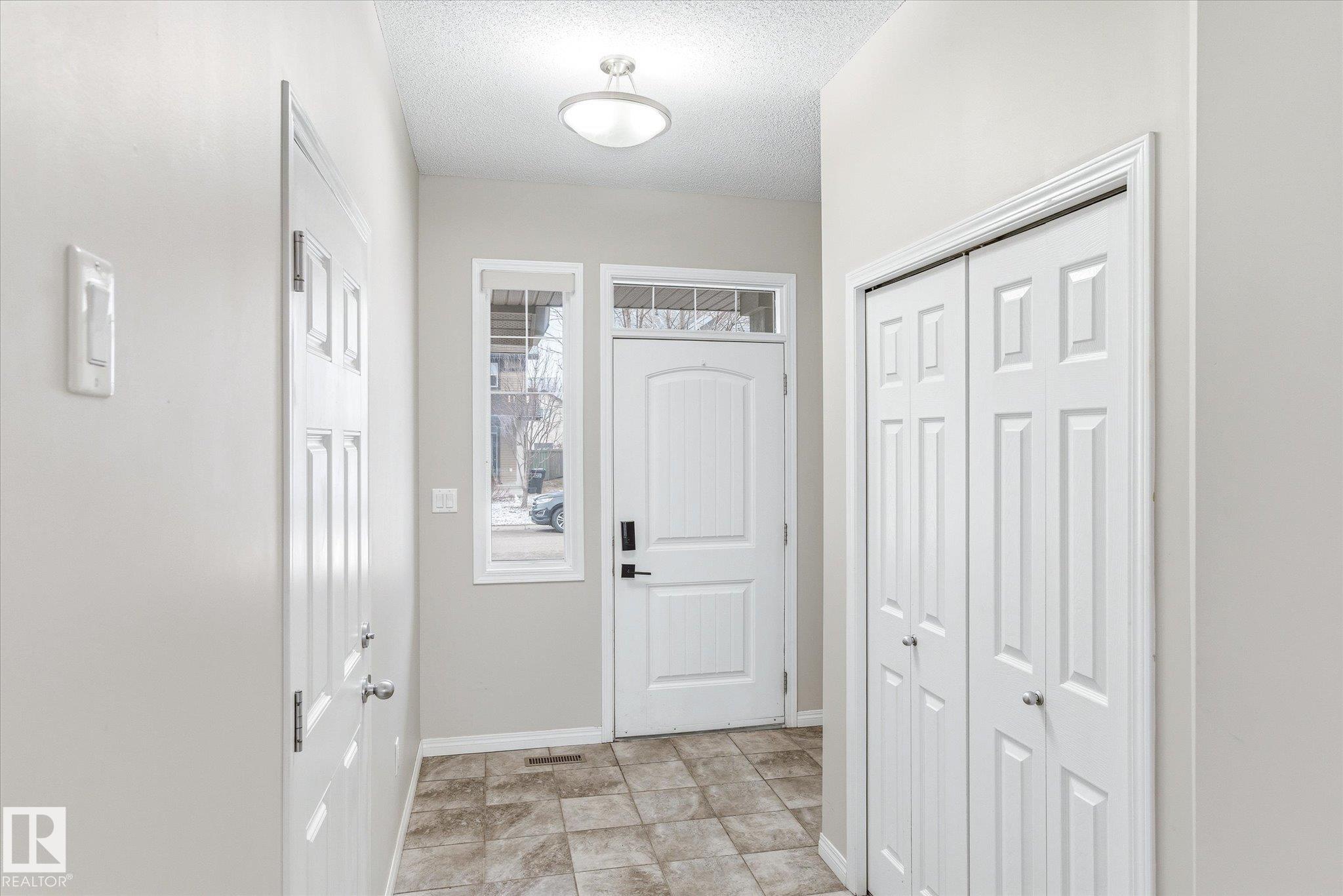 Picture for 1668 CHAPMAN WY SW SW