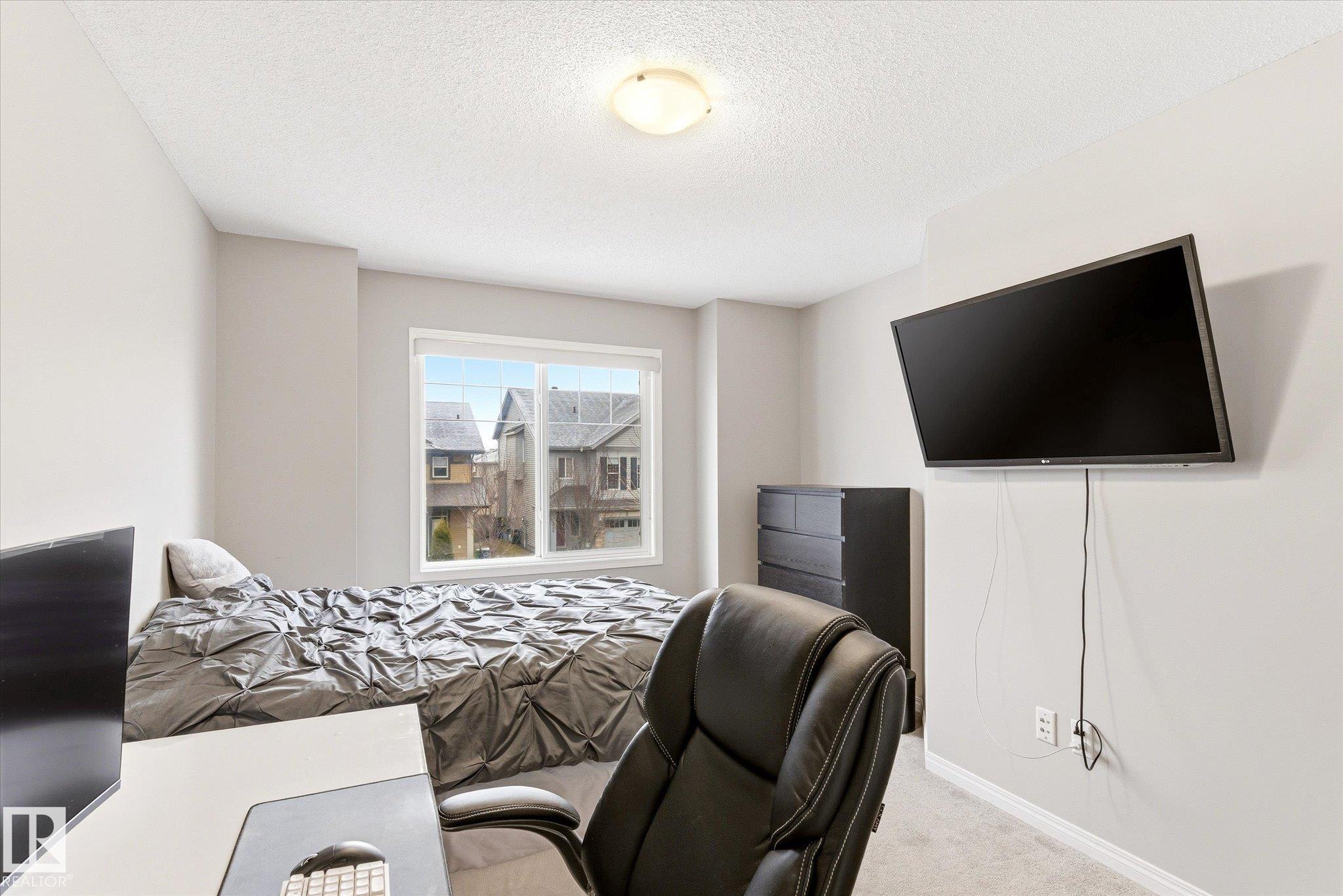 Photo 21 at 1668 Chapman Way SW, Chappelle Area, Edmonton