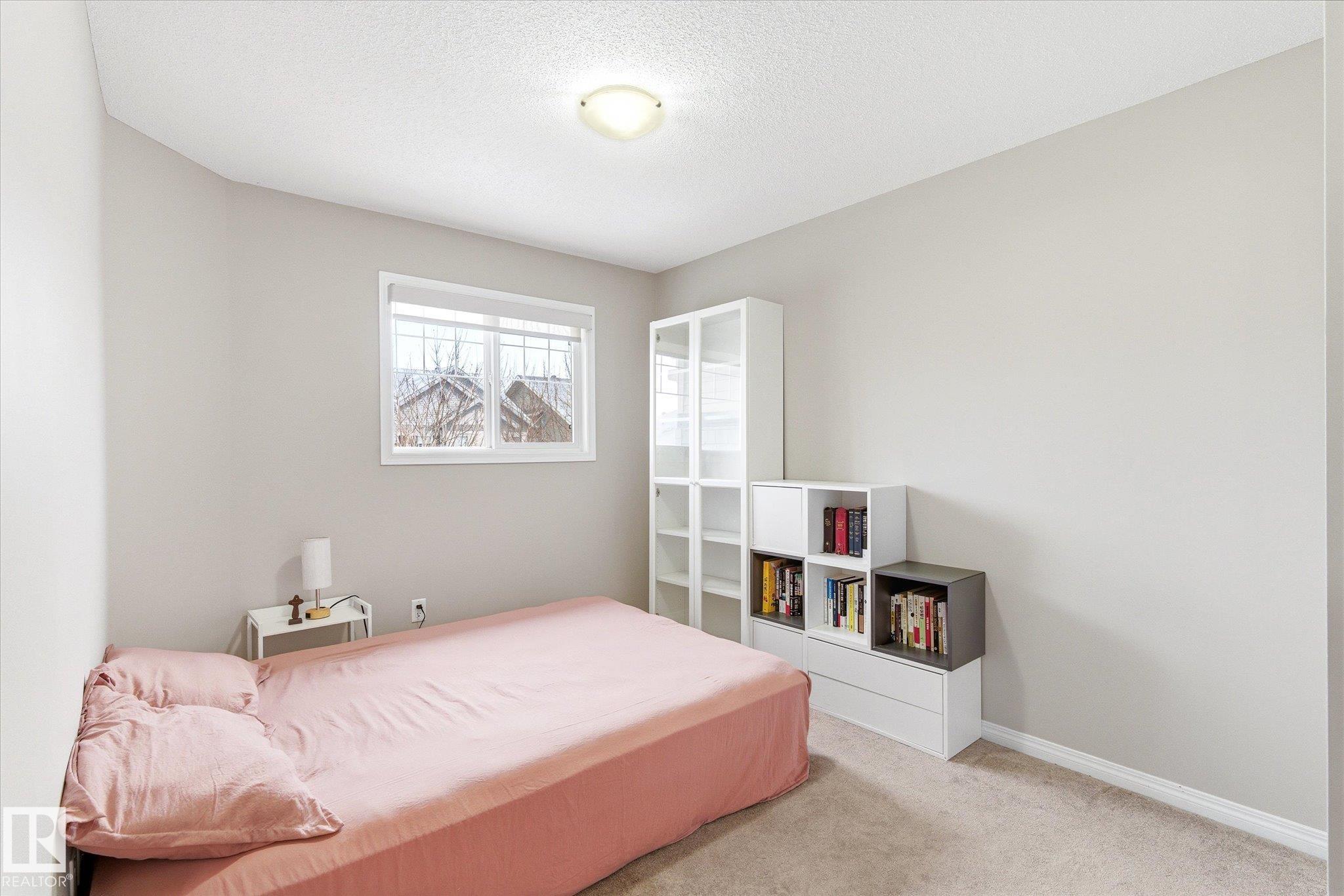 Photo 22 at 1668 Chapman Way SW, Chappelle Area, Edmonton