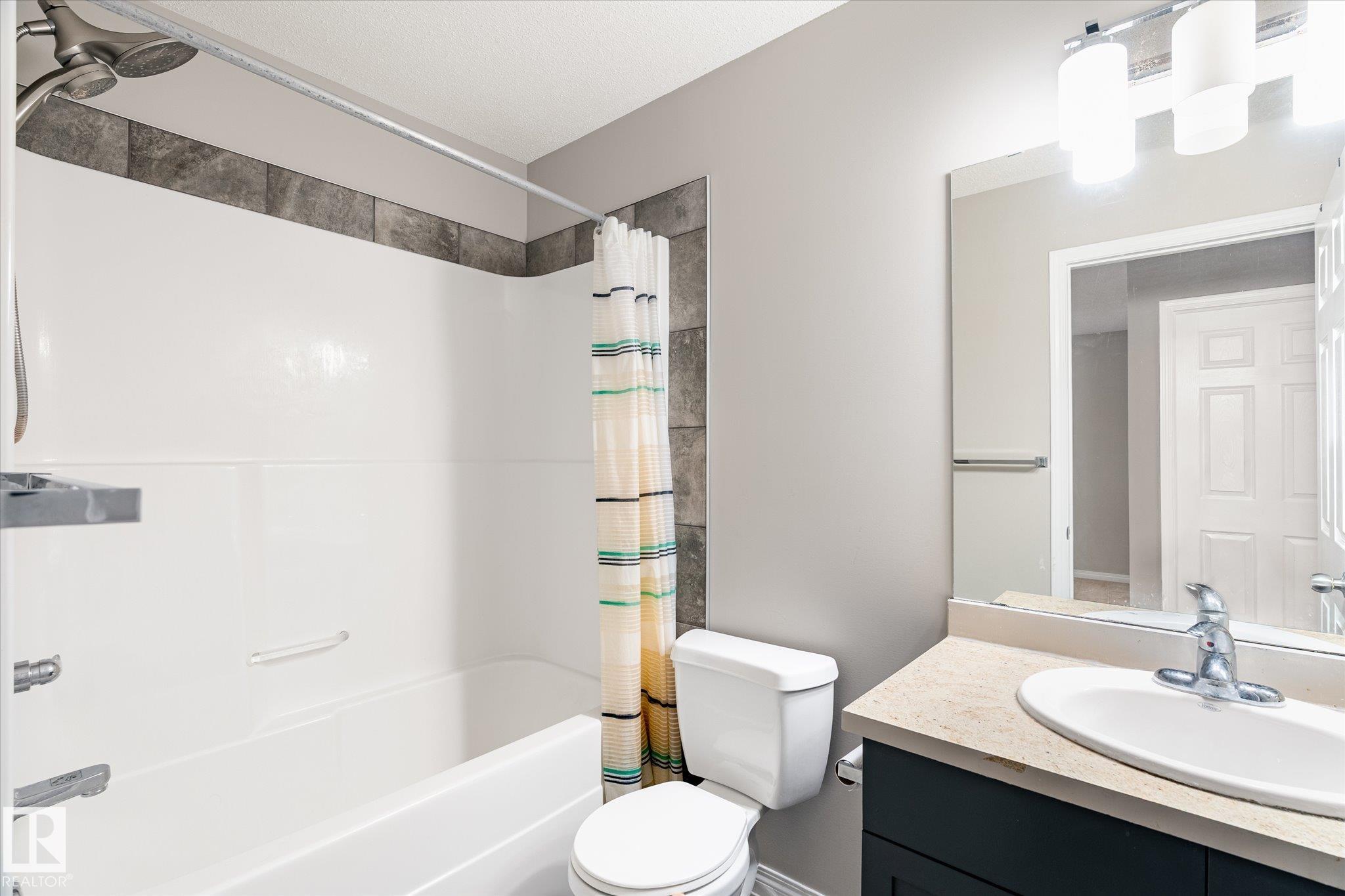 Photo 24 at 1668 Chapman Way SW, Chappelle Area, Edmonton