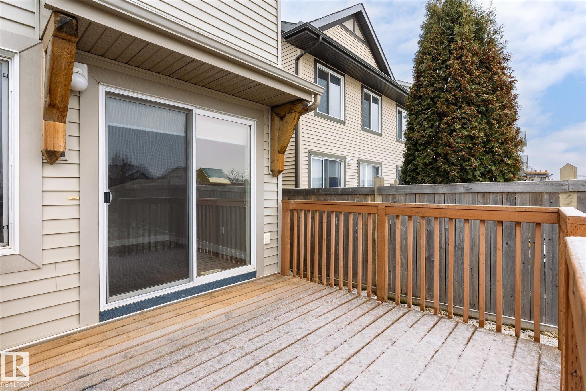 Photo 28 at 1668 Chapman Way SW, Chappelle Area, Edmonton