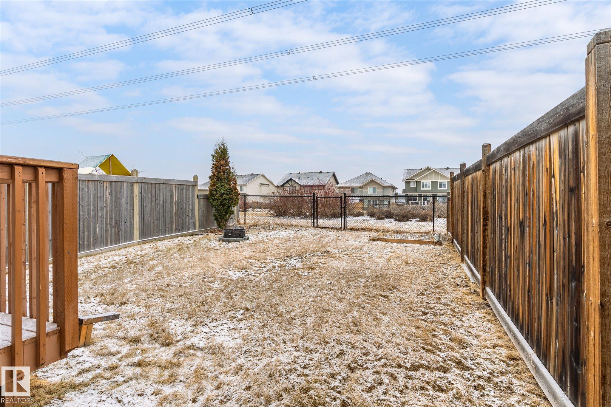Photo 30 at 1668 Chapman Way SW, Chappelle Area, Edmonton