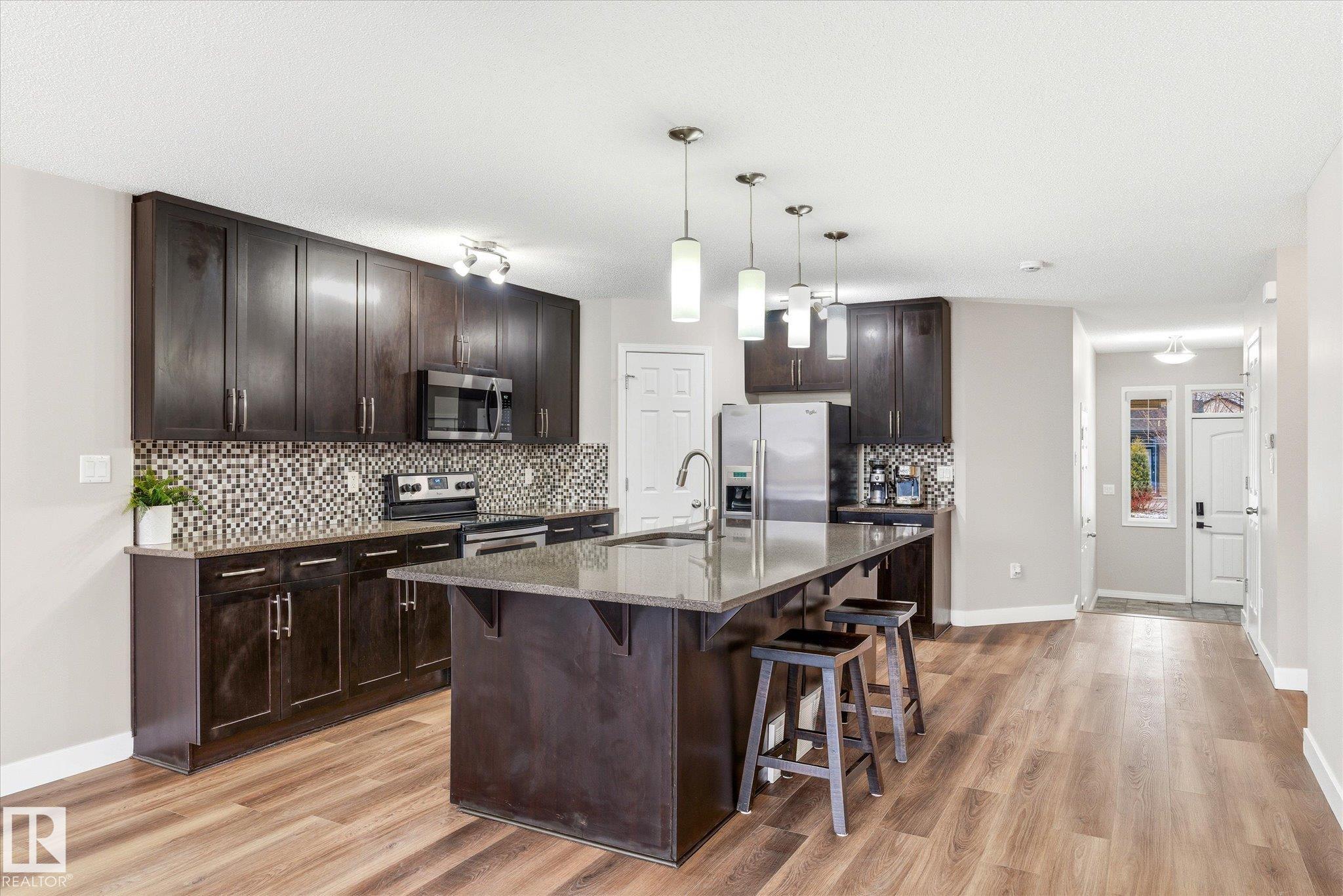 Picture for 1668 CHAPMAN WY SW SW