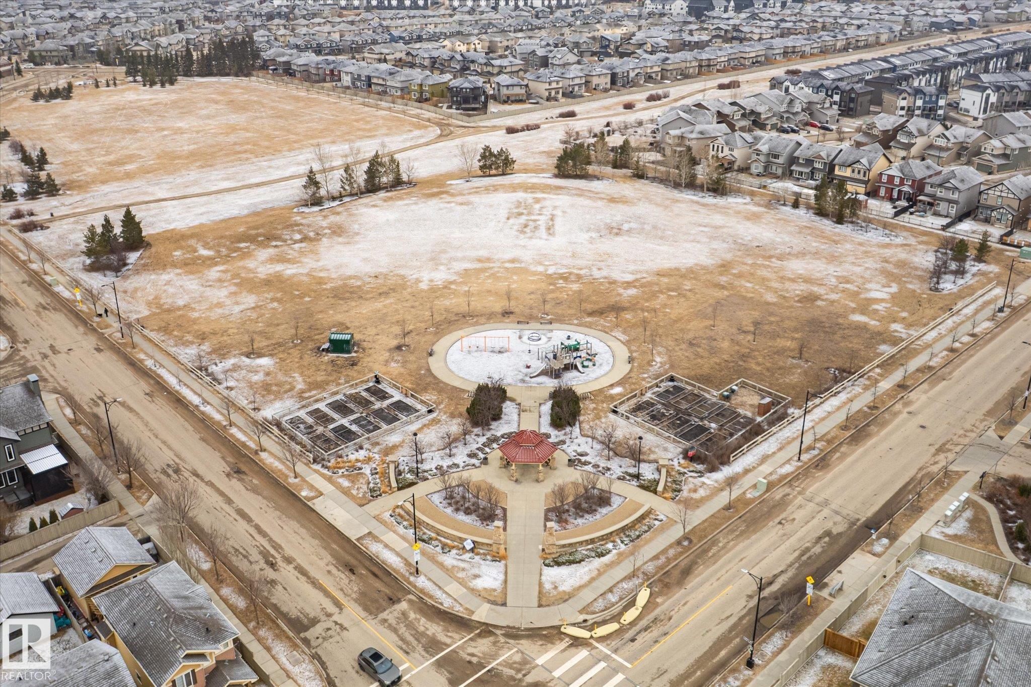 Photo 40 at 1668 Chapman Way SW, Chappelle Area, Edmonton