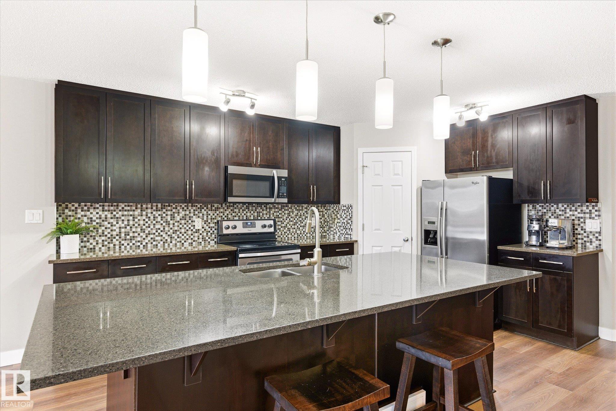 Picture for 1668 CHAPMAN WY SW SW