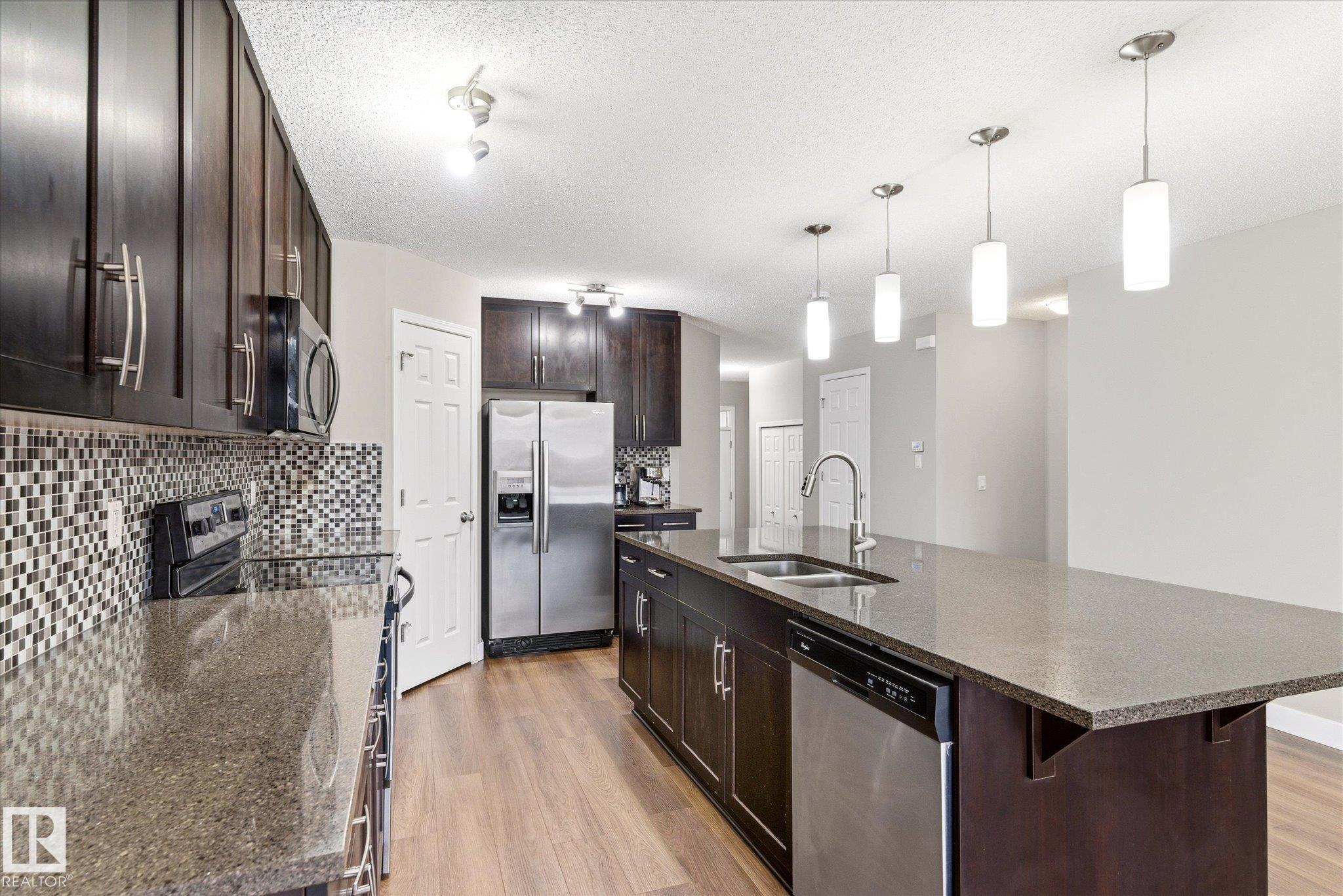 Picture for 1668 CHAPMAN WY SW SW