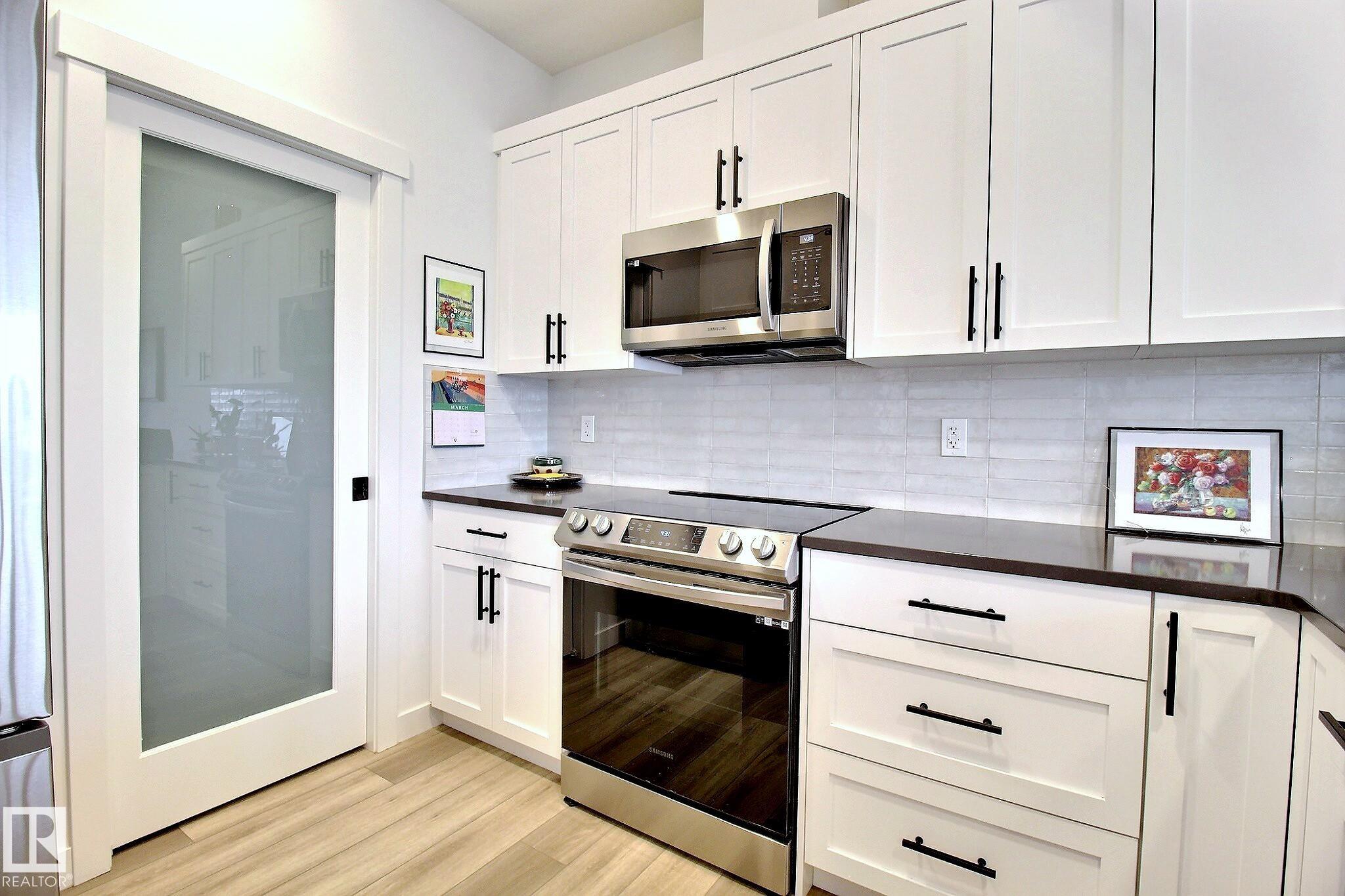 Photo 13 at 30 - 1910 Collip View SW, Cavanagh, Edmonton