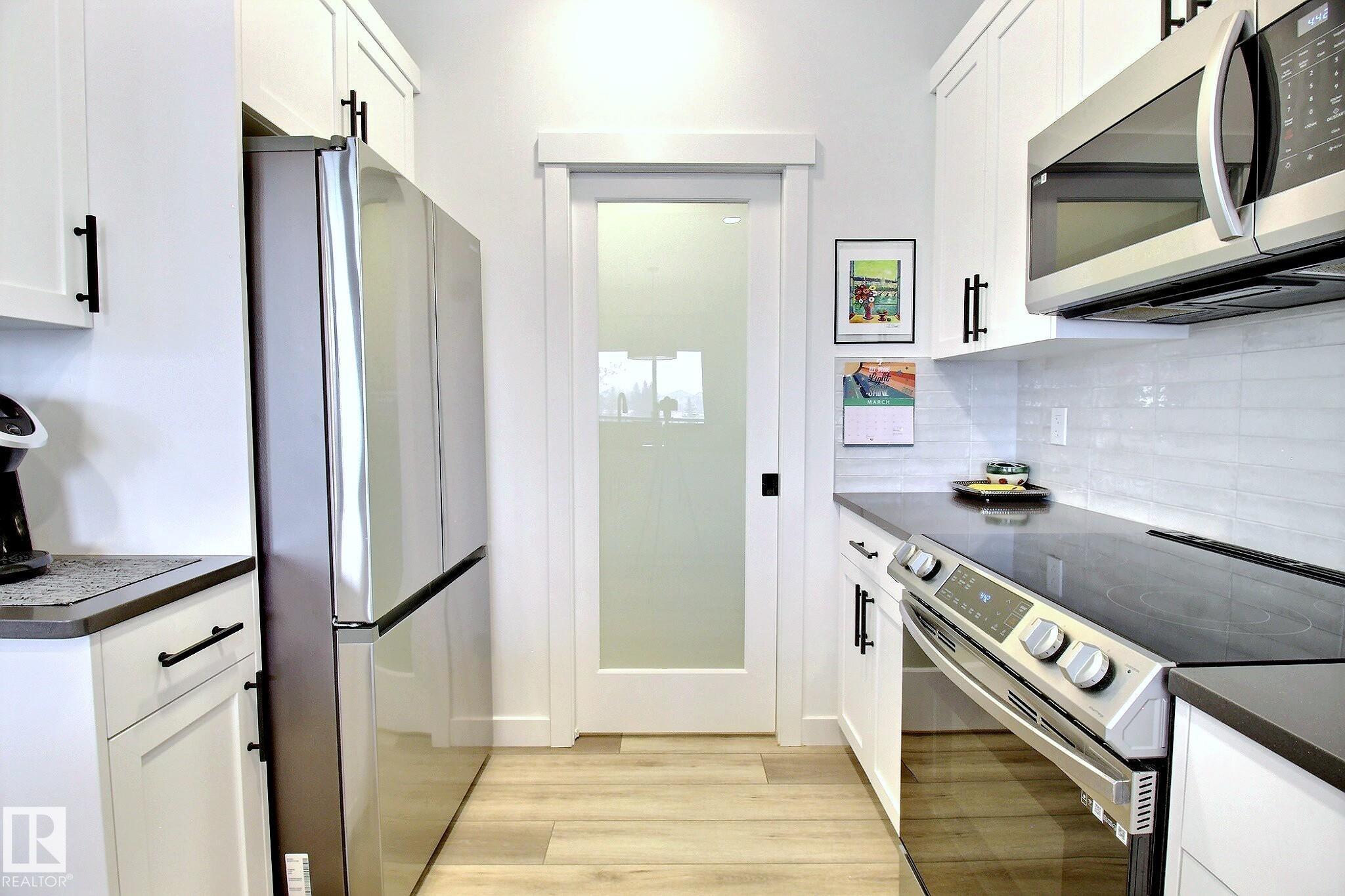 Photo 14 at 30 - 1910 Collip View SW, Cavanagh, Edmonton