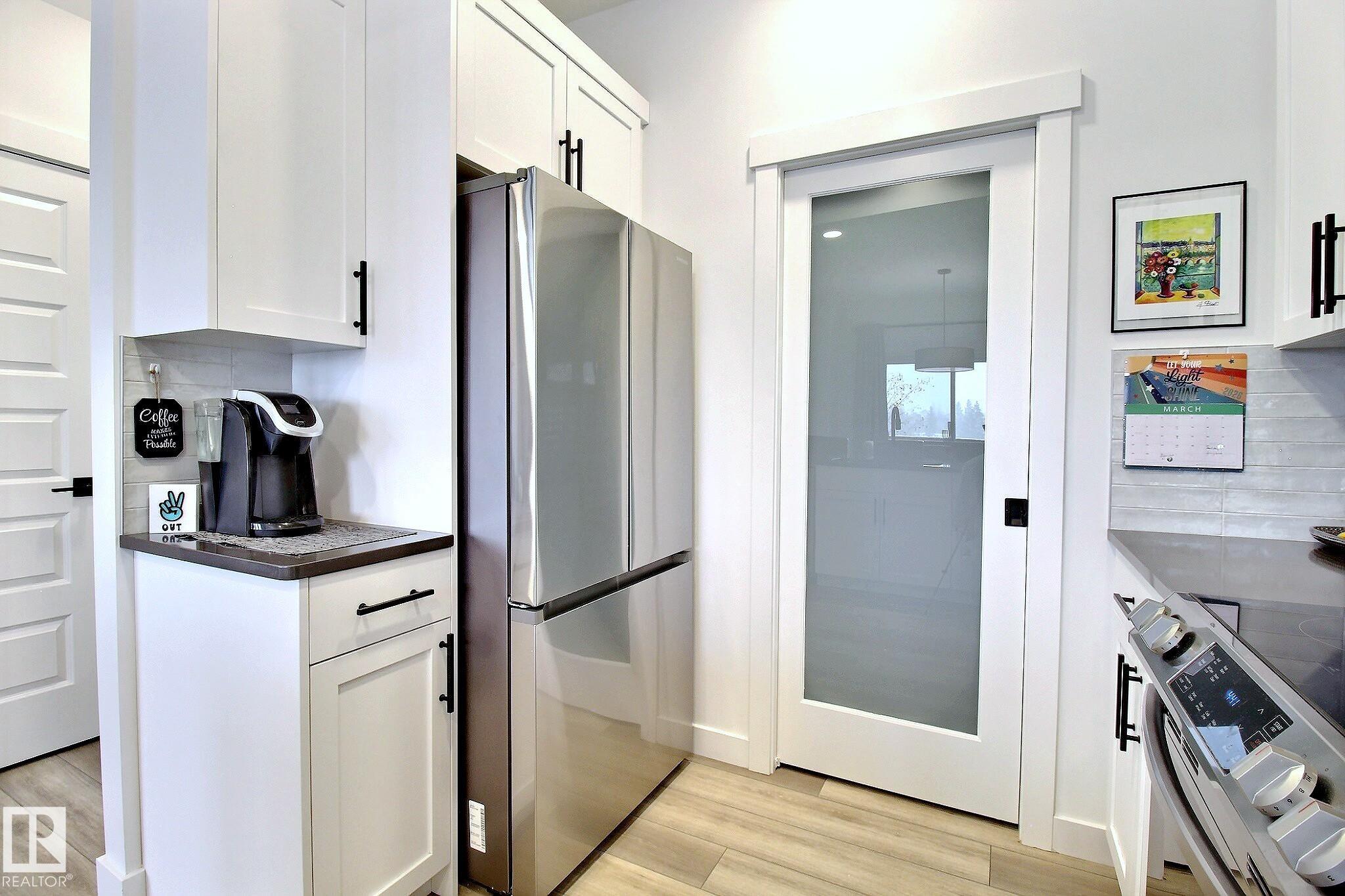 Photo 15 at 30 - 1910 Collip View SW, Cavanagh, Edmonton