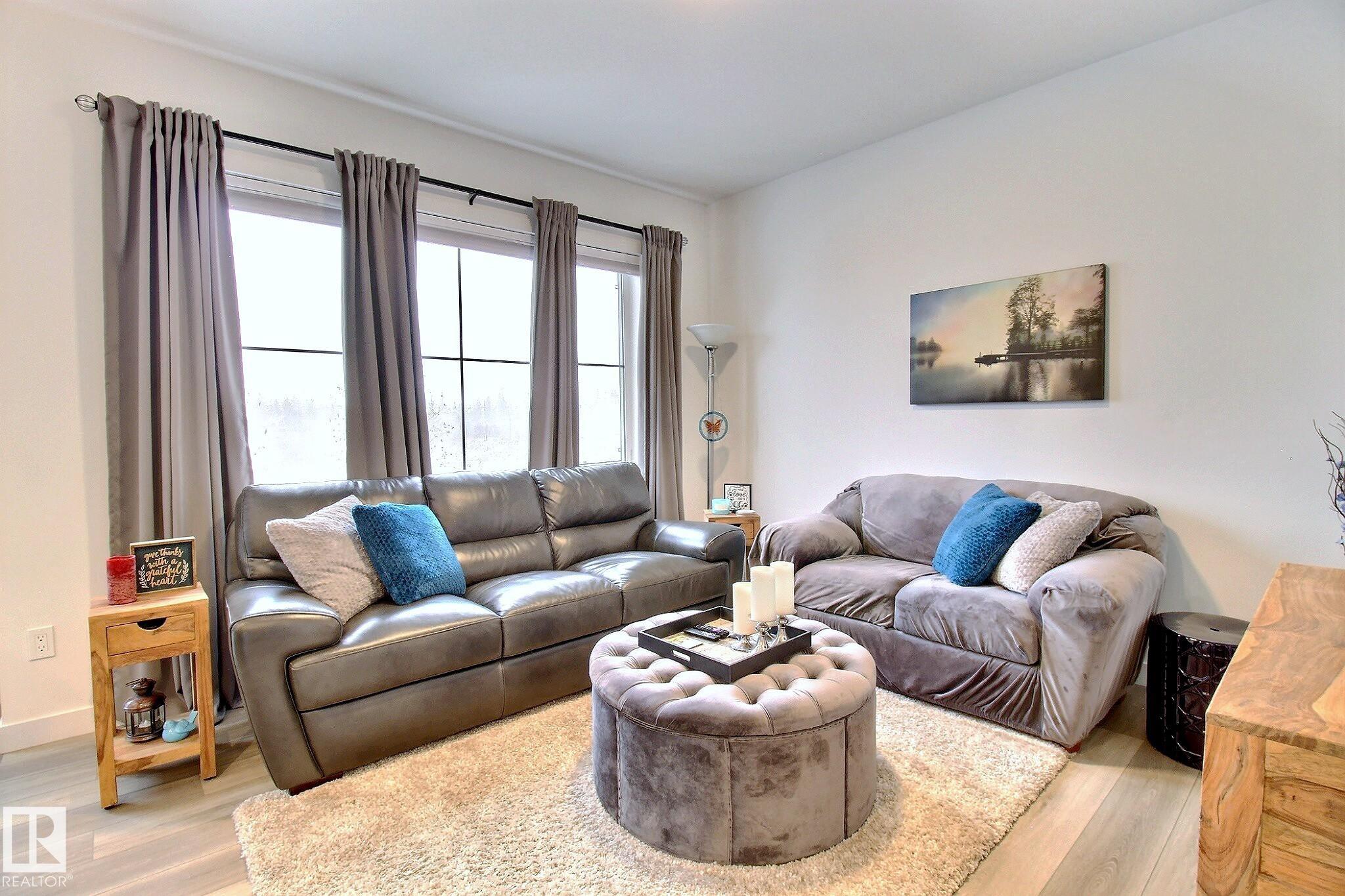 Photo 16 at 30 - 1910 Collip View SW, Cavanagh, Edmonton