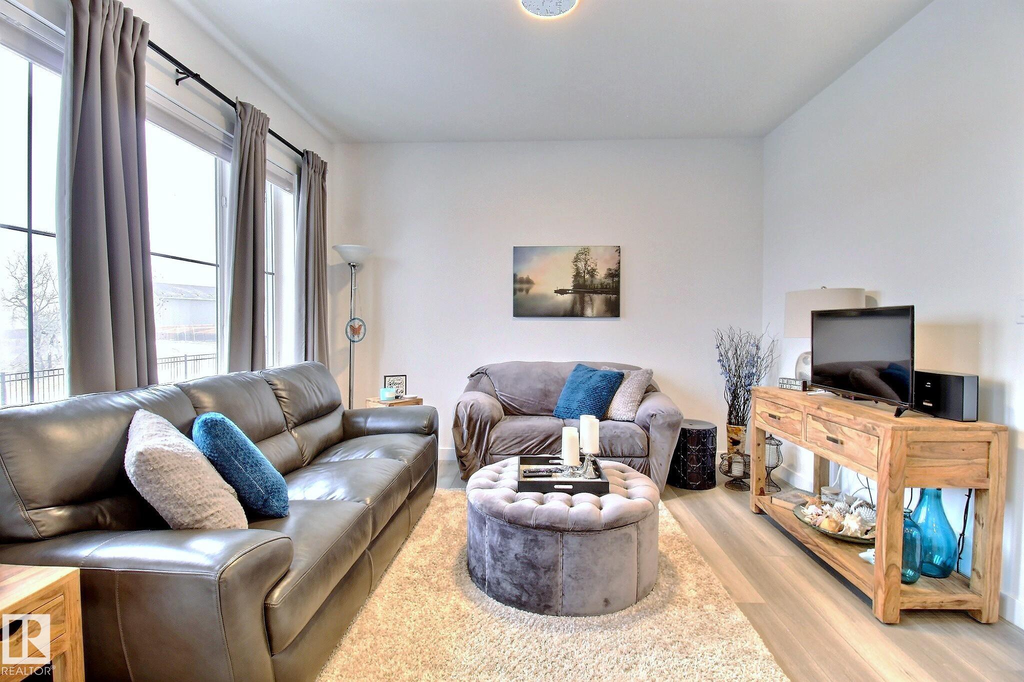 Photo 17 at 30 - 1910 Collip View SW, Cavanagh, Edmonton