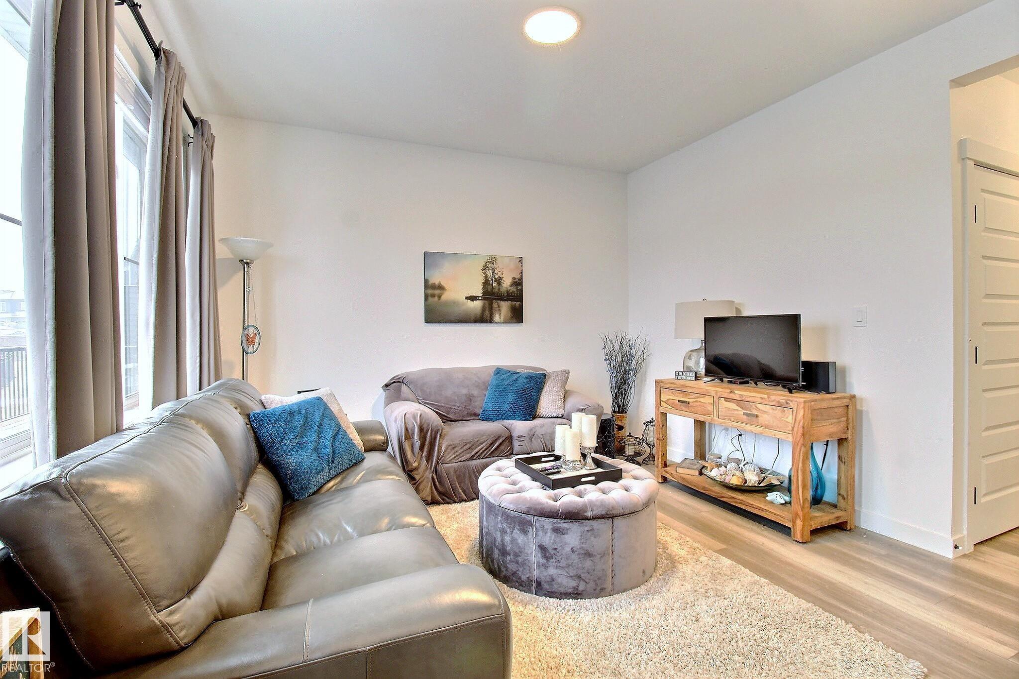 Photo 18 at 30 - 1910 Collip View SW, Cavanagh, Edmonton