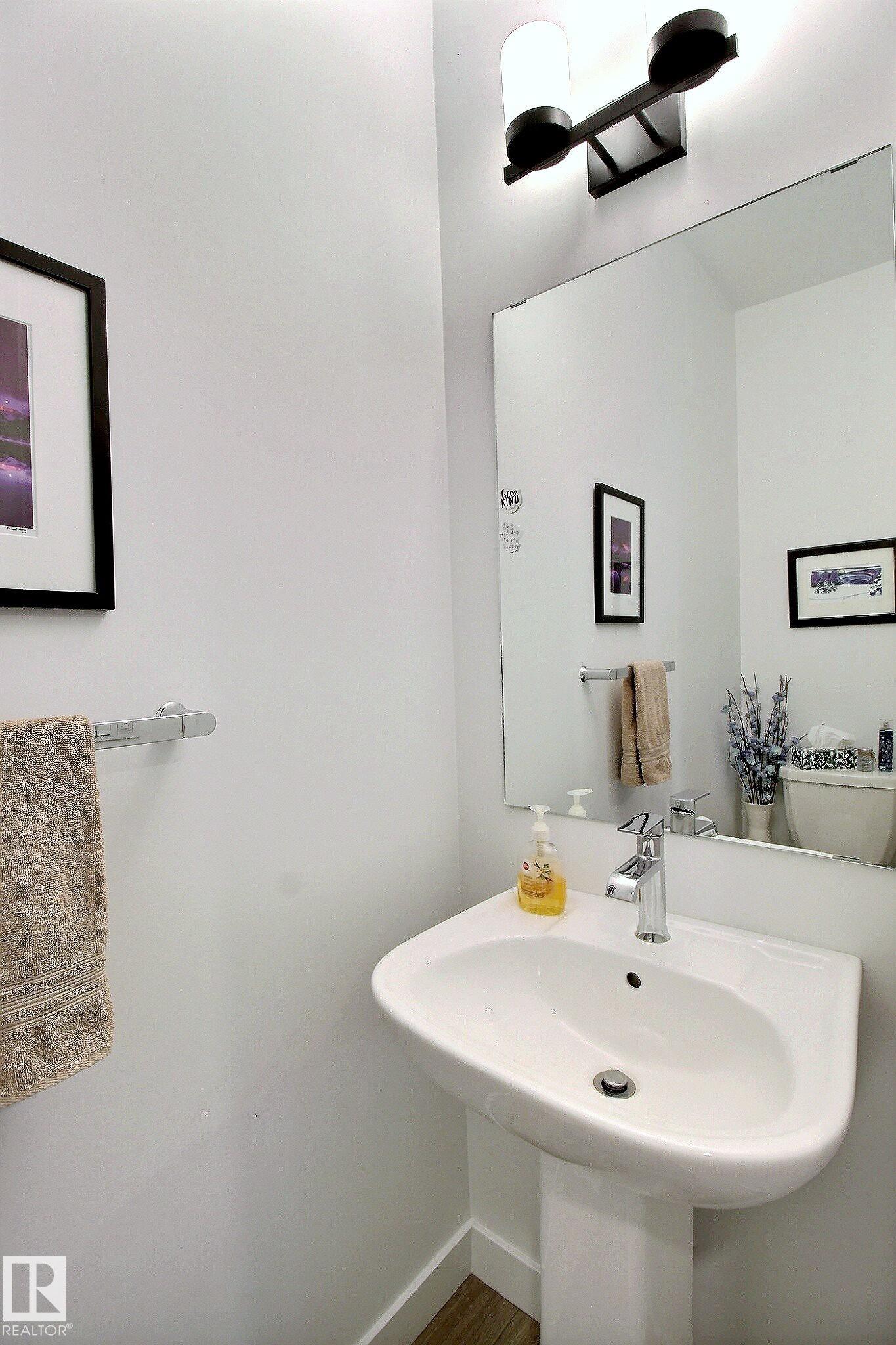 Photo 19 at 30 - 1910 Collip View SW, Cavanagh, Edmonton