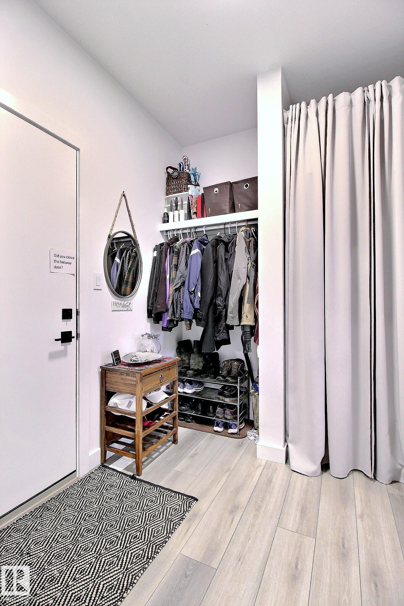 Photo 20 at 30 - 1910 Collip View SW, Cavanagh, Edmonton